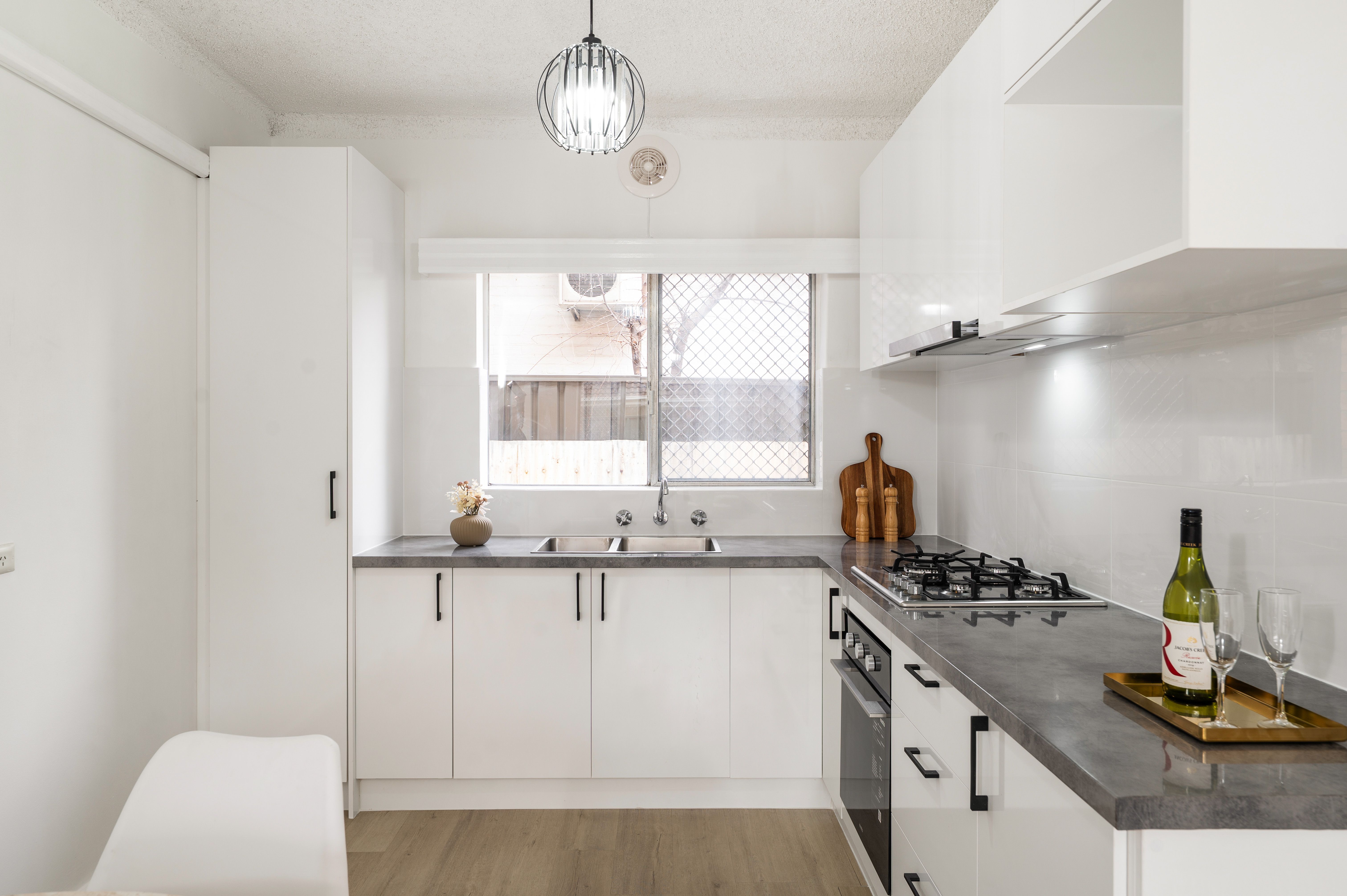 1/79 Brooker Terrace — photo 6 of 16
