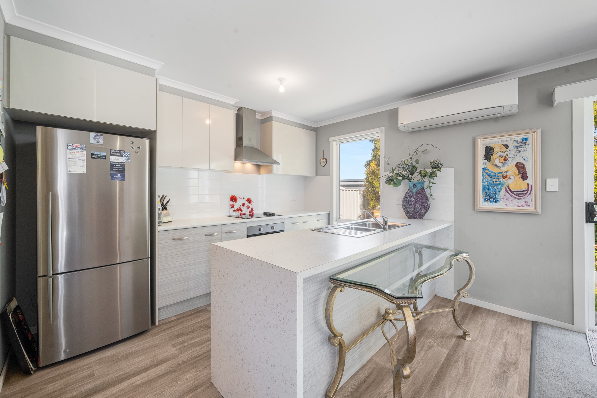 8 Trevor Drive, Kingston Se, SA 5275