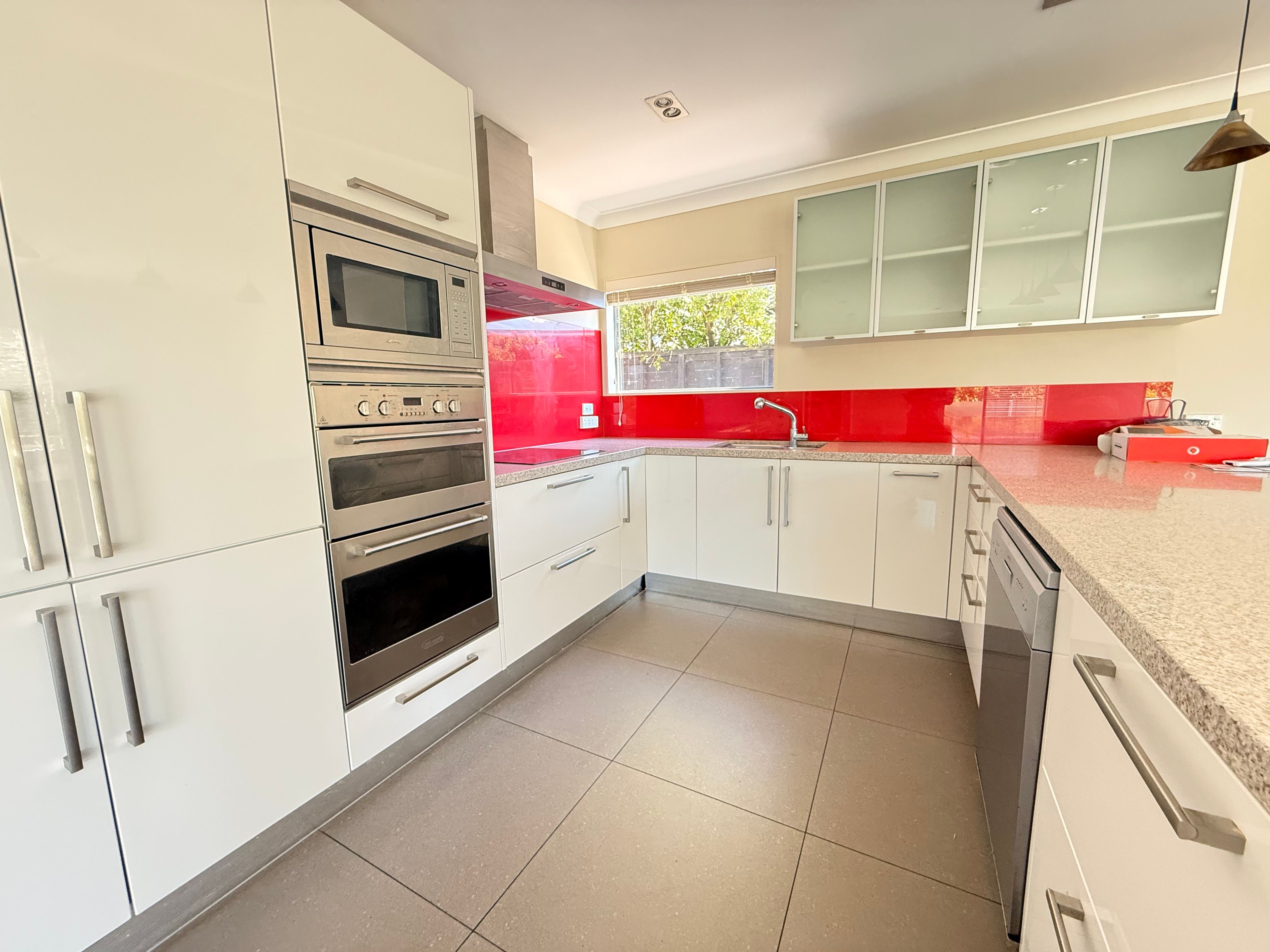 222A Kepa Road, Mission Bay, Auckland City