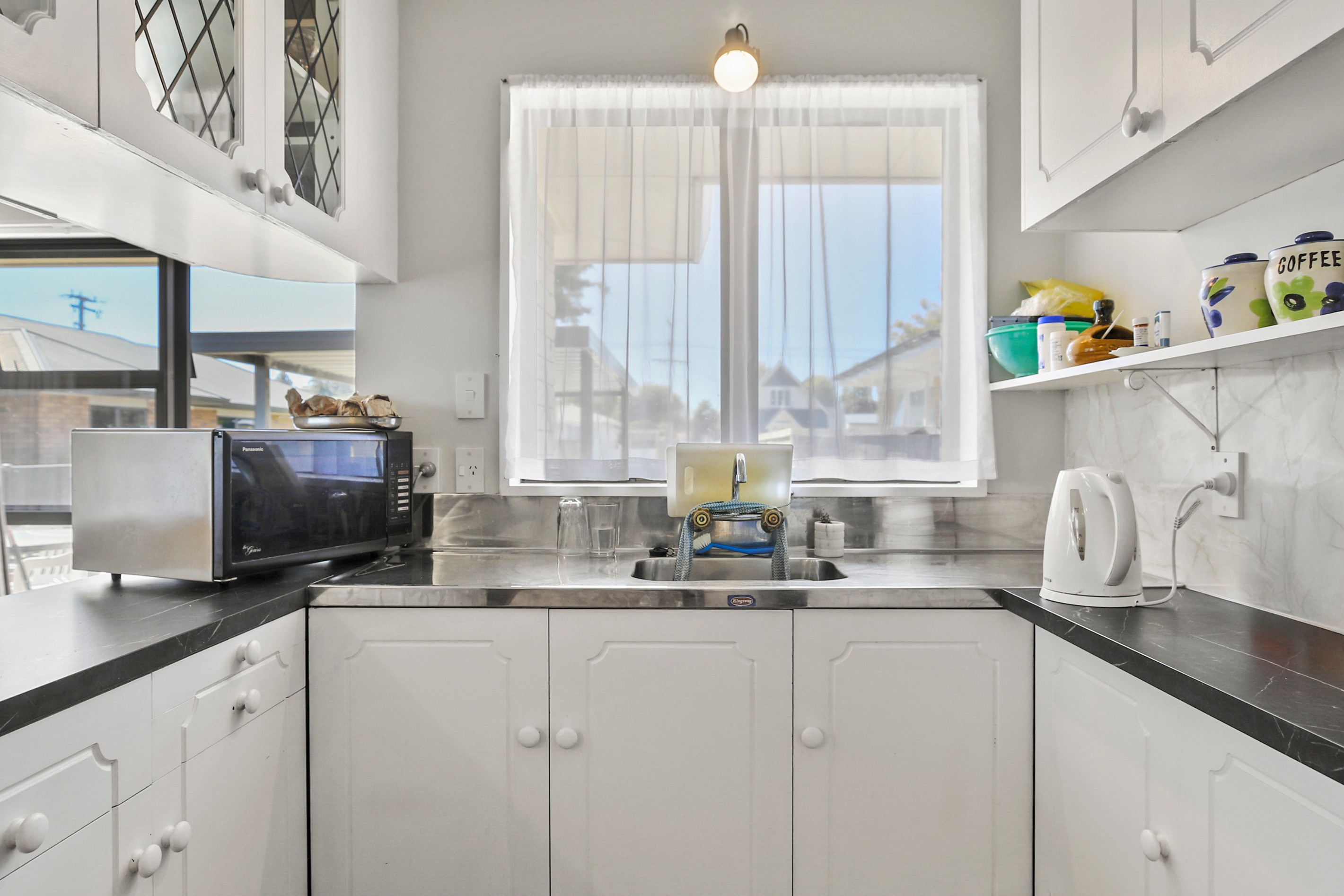 51A Hinewai Street, Otorohanga, Otorohanga District