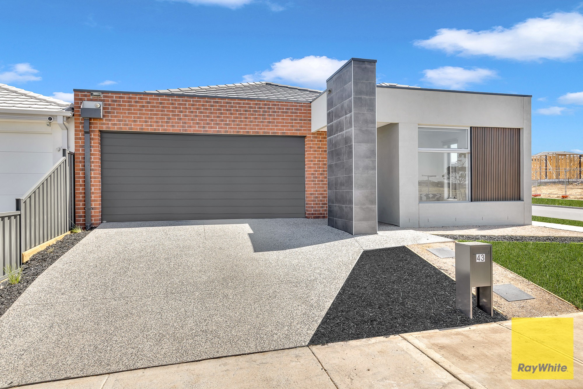 43 Gaits Drive, Tarneit, VIC 3029