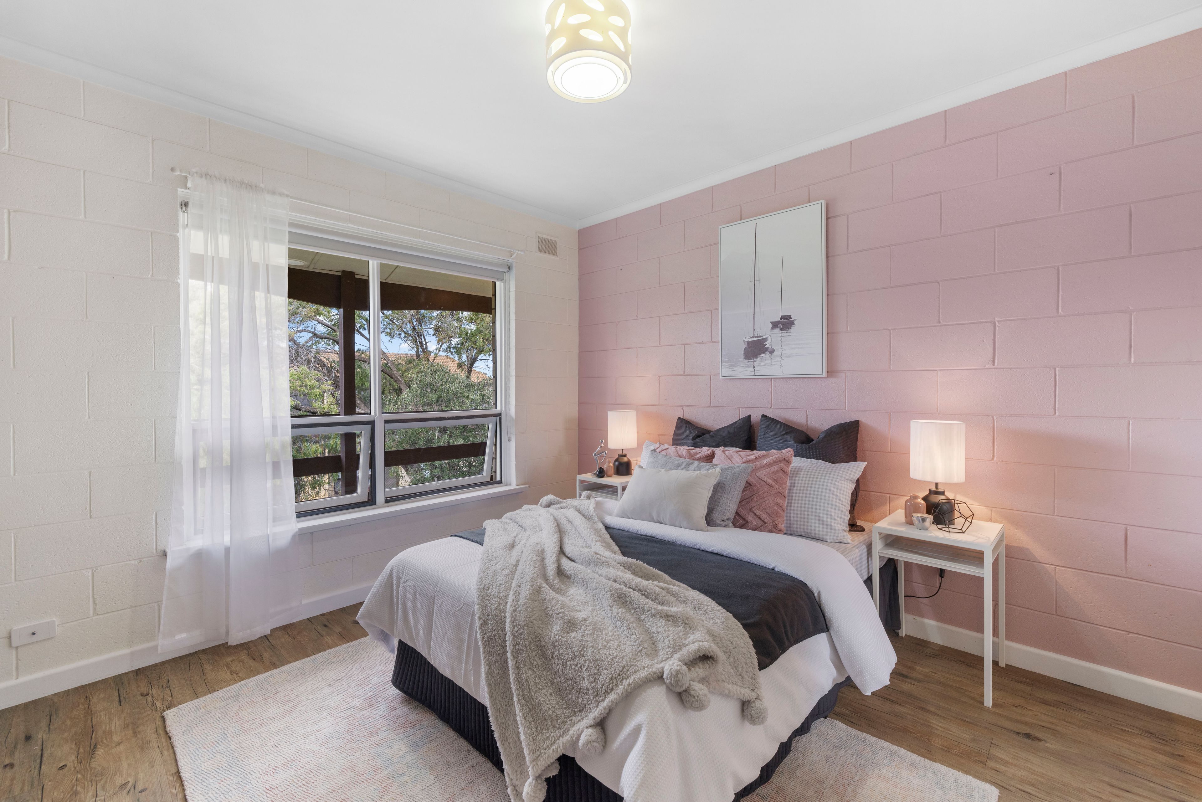 5/10 Albert Street — photo 7 of 18