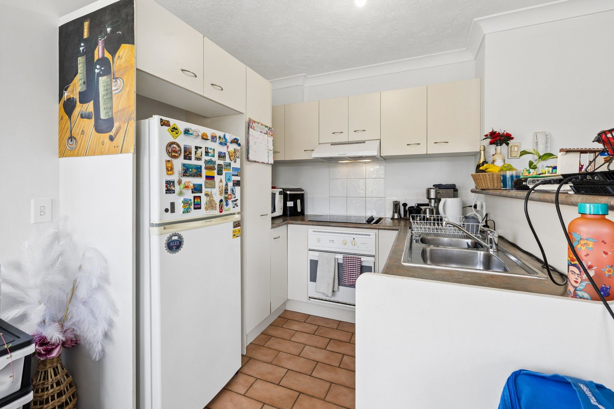 29/9 Tweed Street — photo 7 of 20