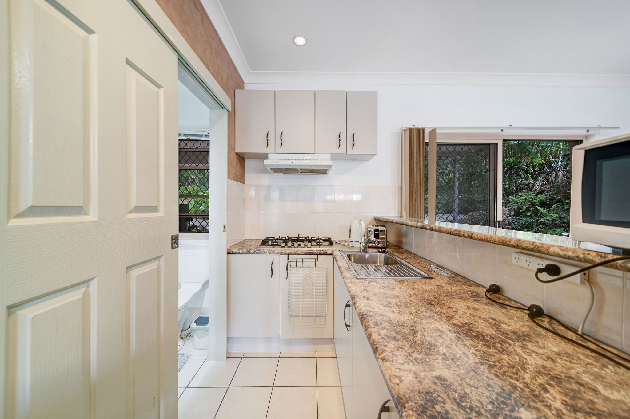 36A Nyes Crescent — photo 5 of 12