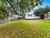 41 Balgowan Terrace photo 19