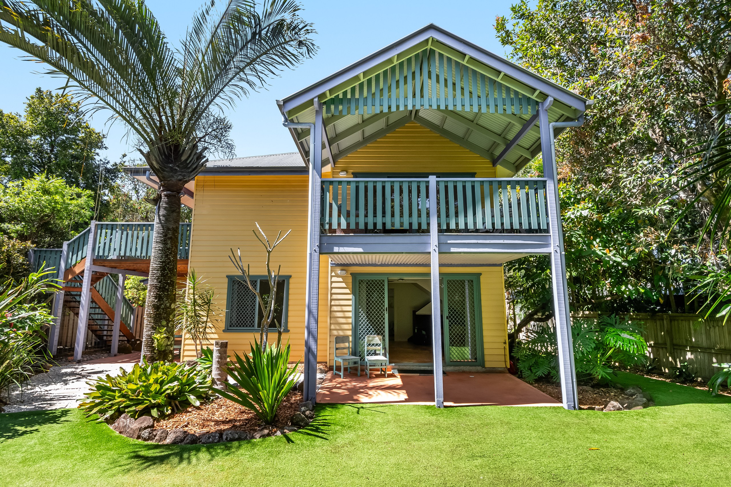 2/78 Broken Head Road, Suffolk Park, NSW 2481