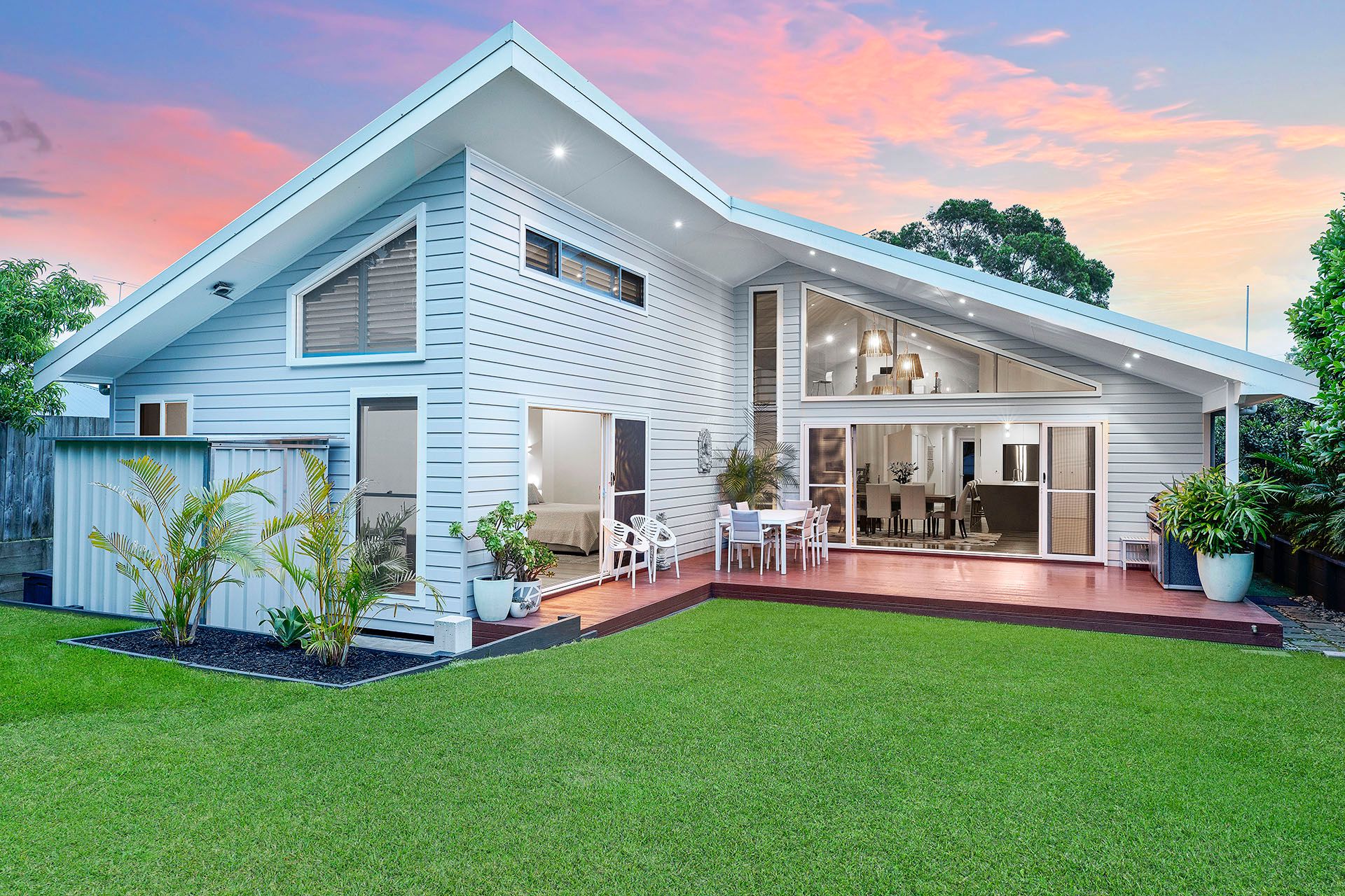 16 Carlyon Street, Killarney Vale, NSW 2261