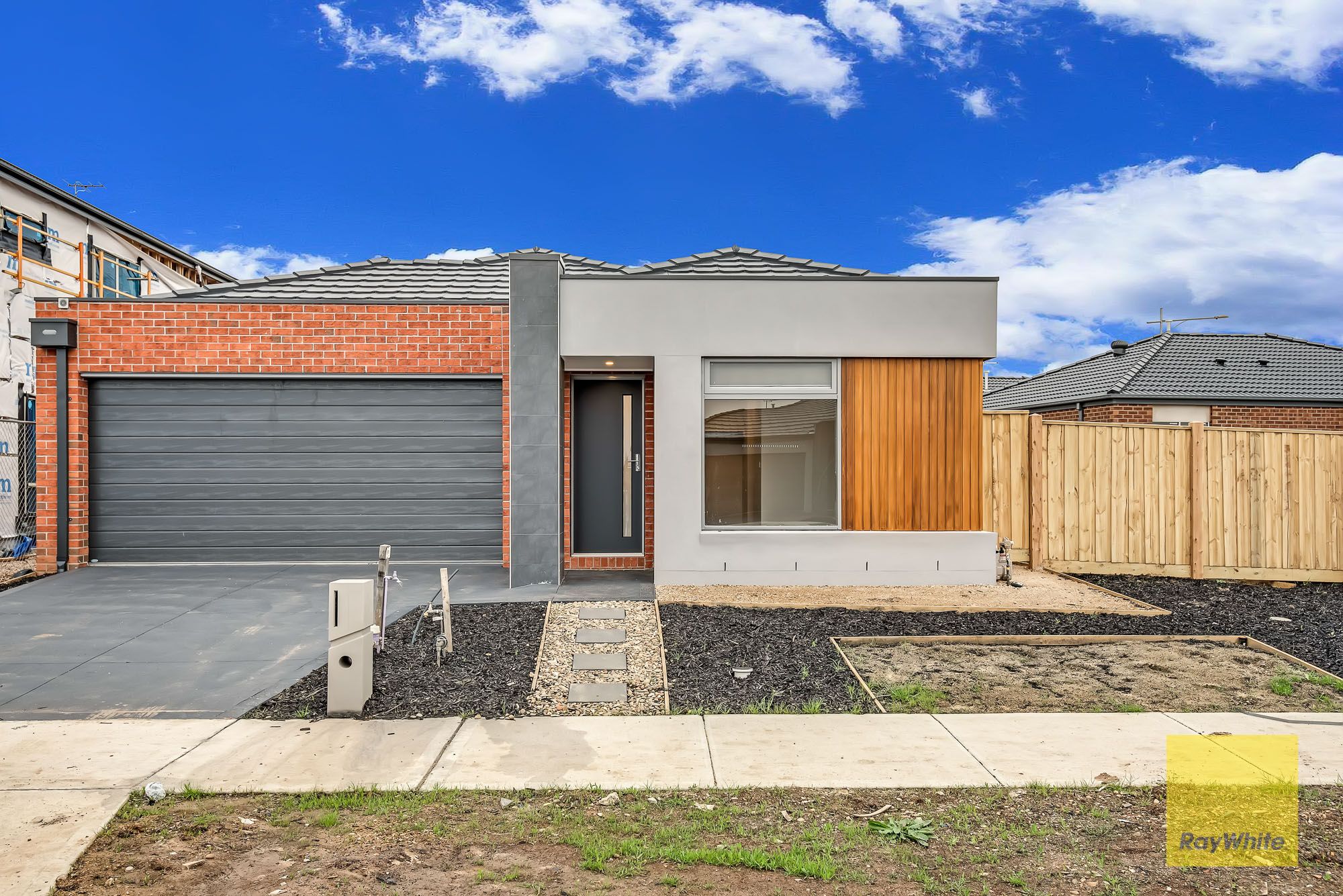 3 Mossop Road, Tarneit, VIC 3029