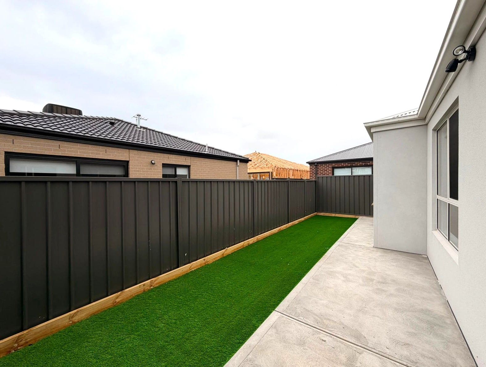 30 Esmeralda Avenue — photo 12 of 12