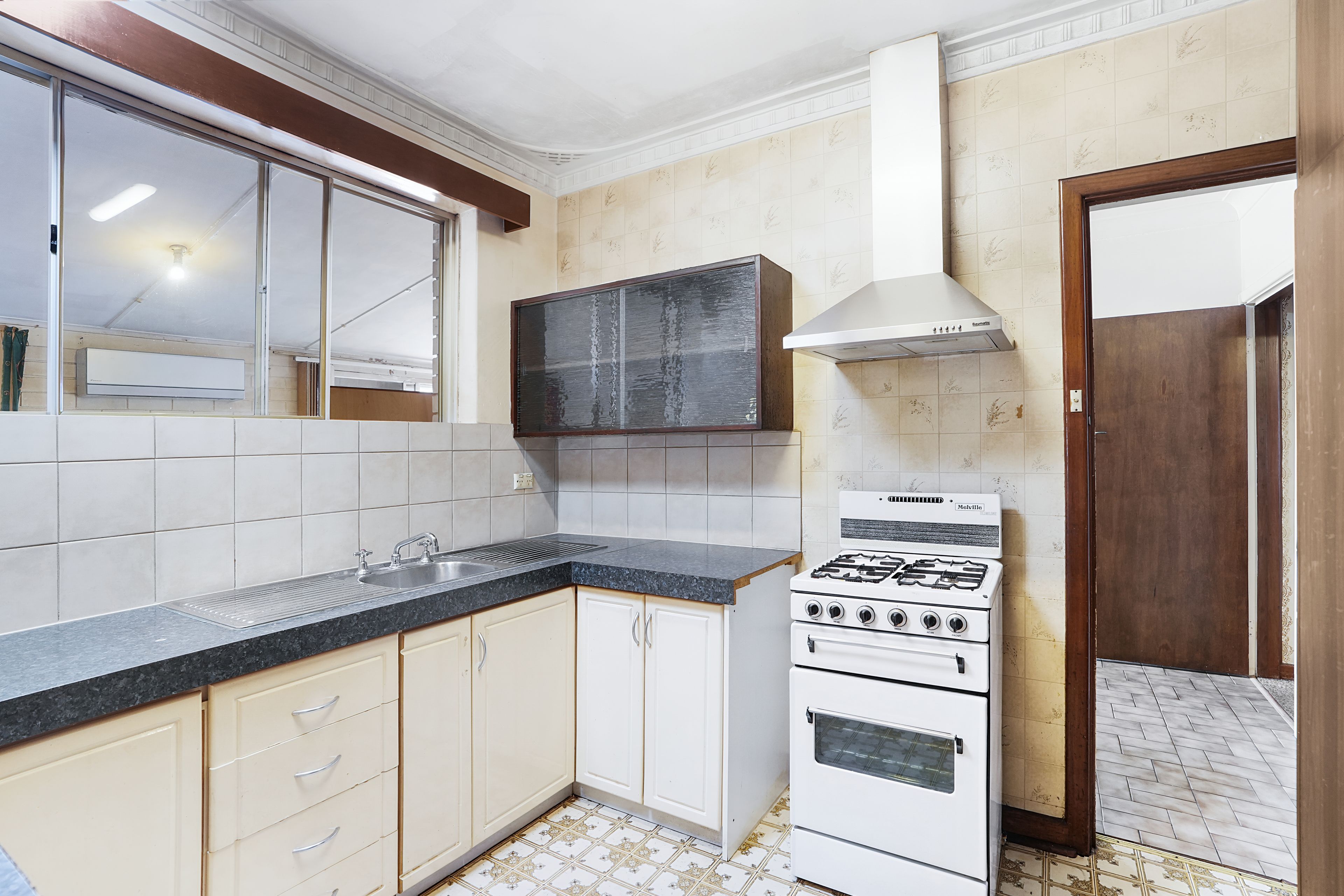 8 Canning Street — photo 12 of 30