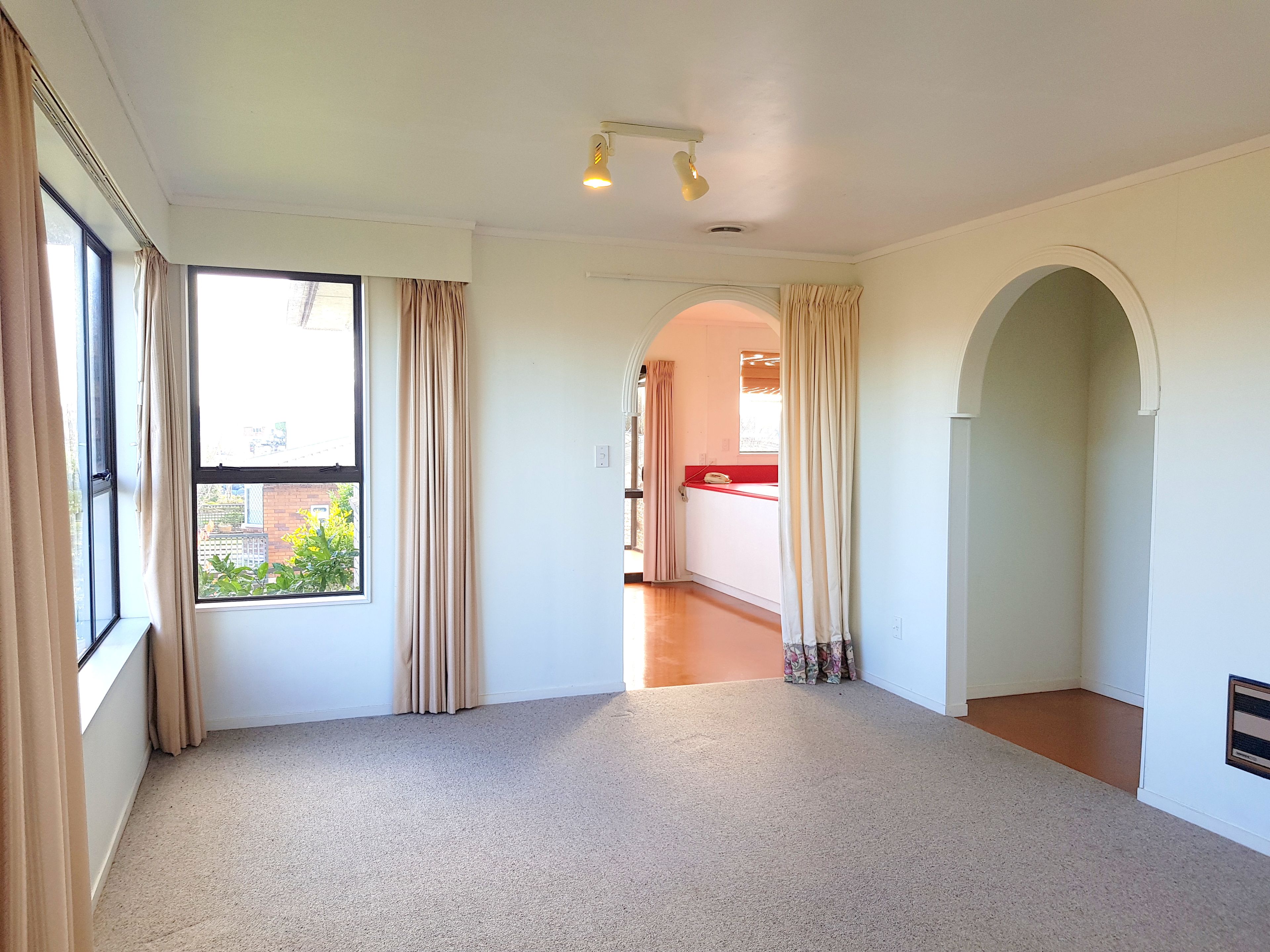 1/107 Carlton Street, Te Awamutu, Waipa District