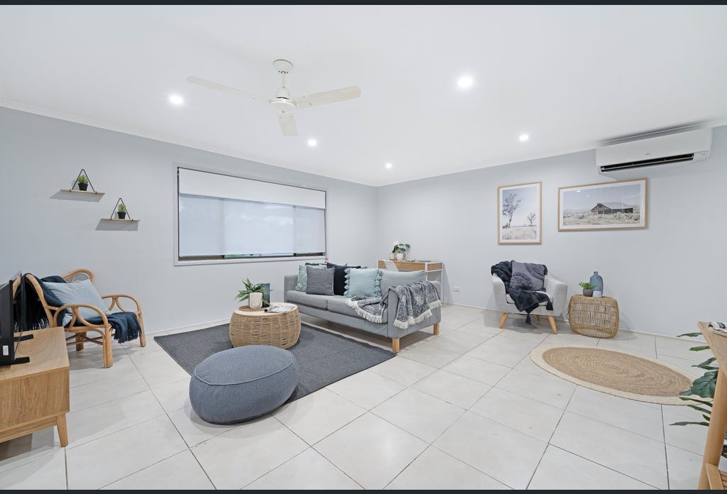 9 Parliament Street, Bethania, QLD 4205