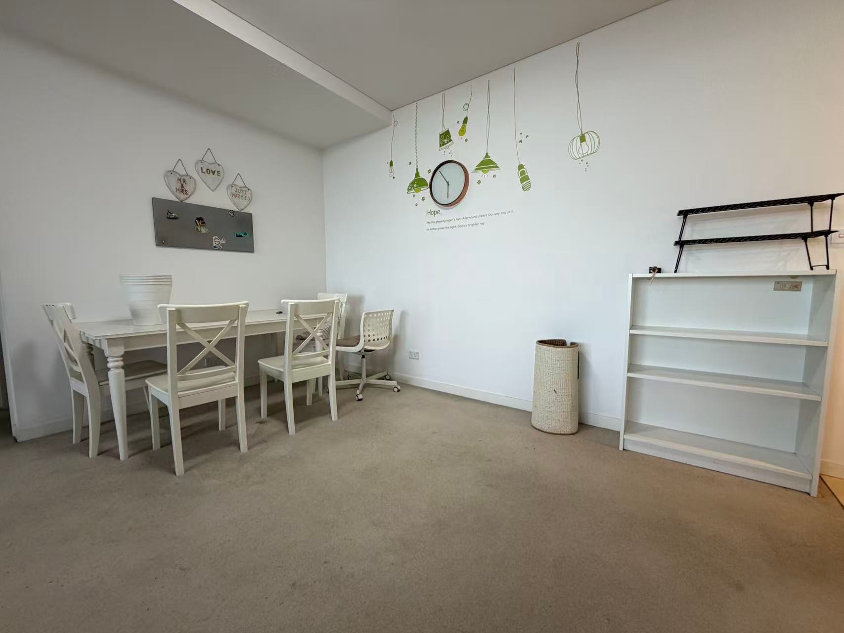 1103/5 Brodie Spark Drive, Wolli Creek, NSW 2205