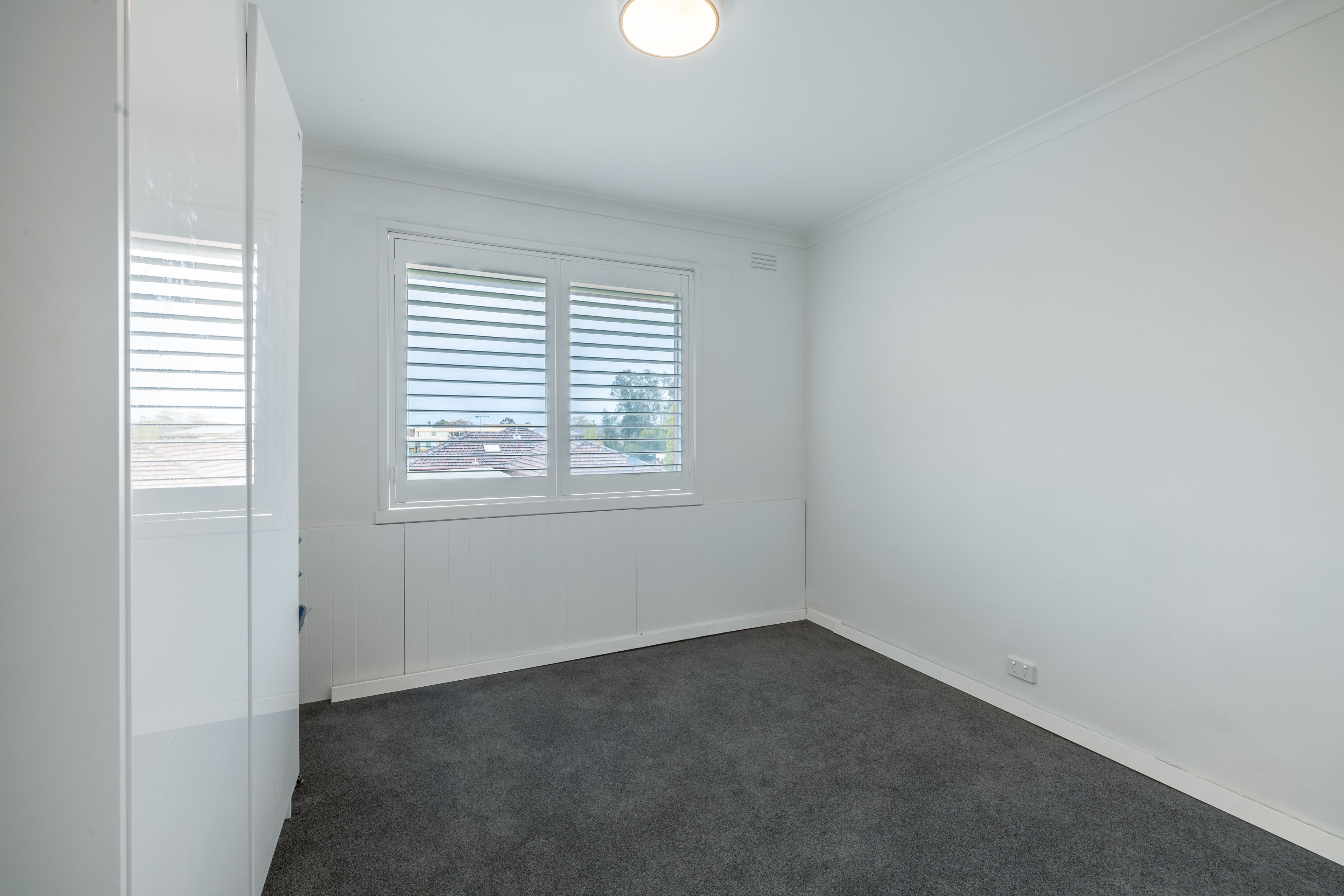 10/22 Wright Street — photo 3 of 6