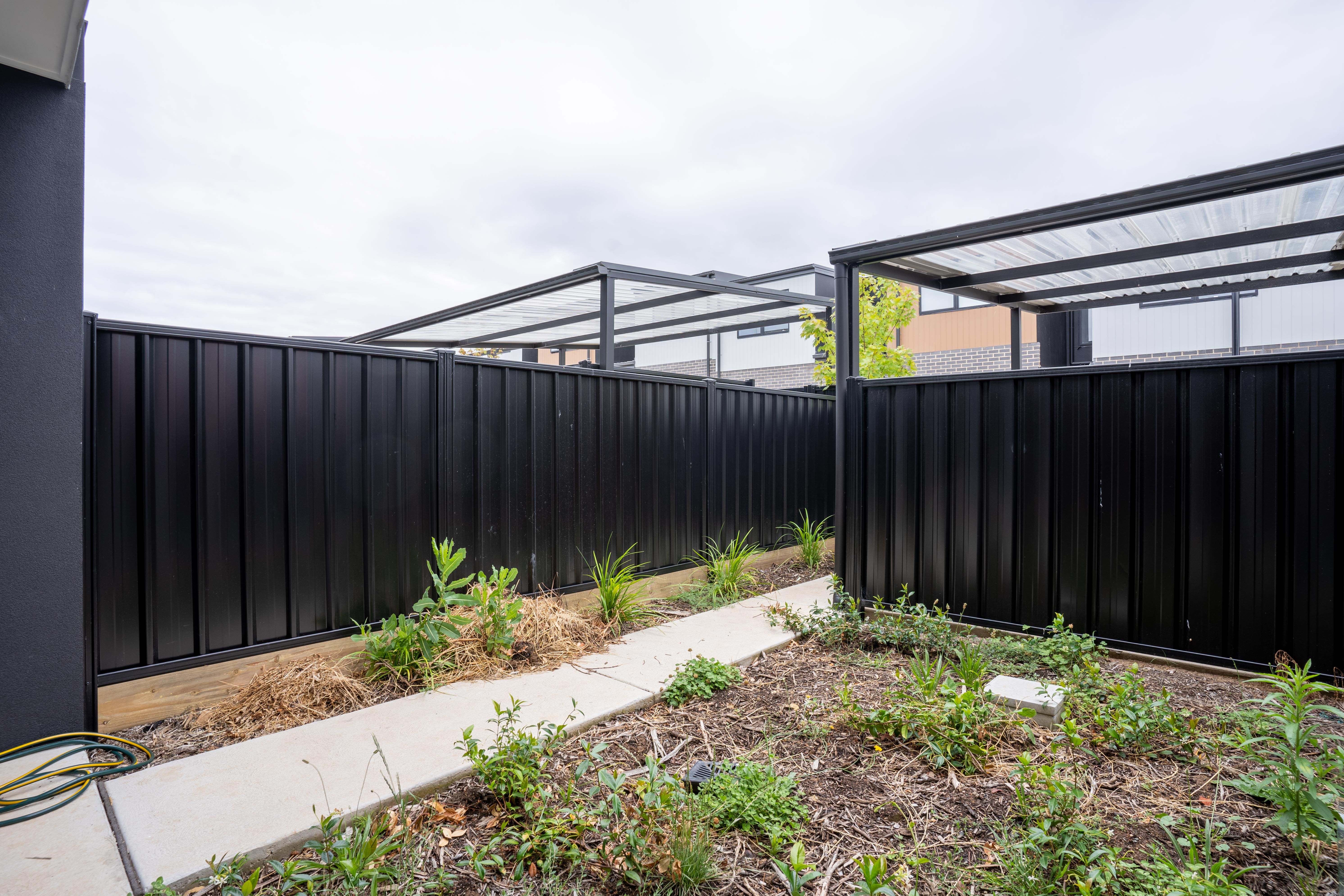 66/16 Cornelius Street, COOMBS, ACT 2611 - Townhouse for Rent - Ray ...