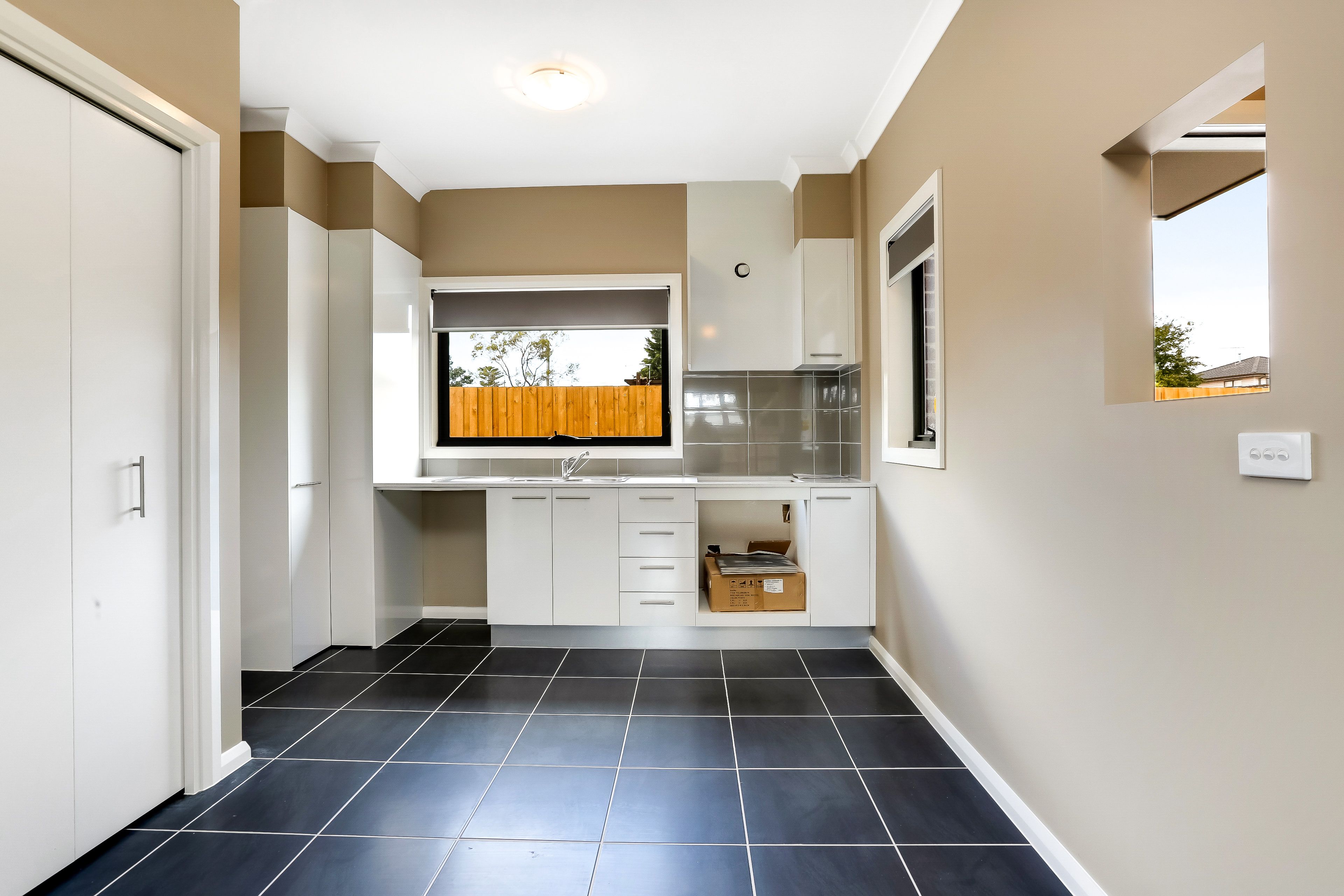3/159 Widford Street, Broadmeadows, VIC 3047