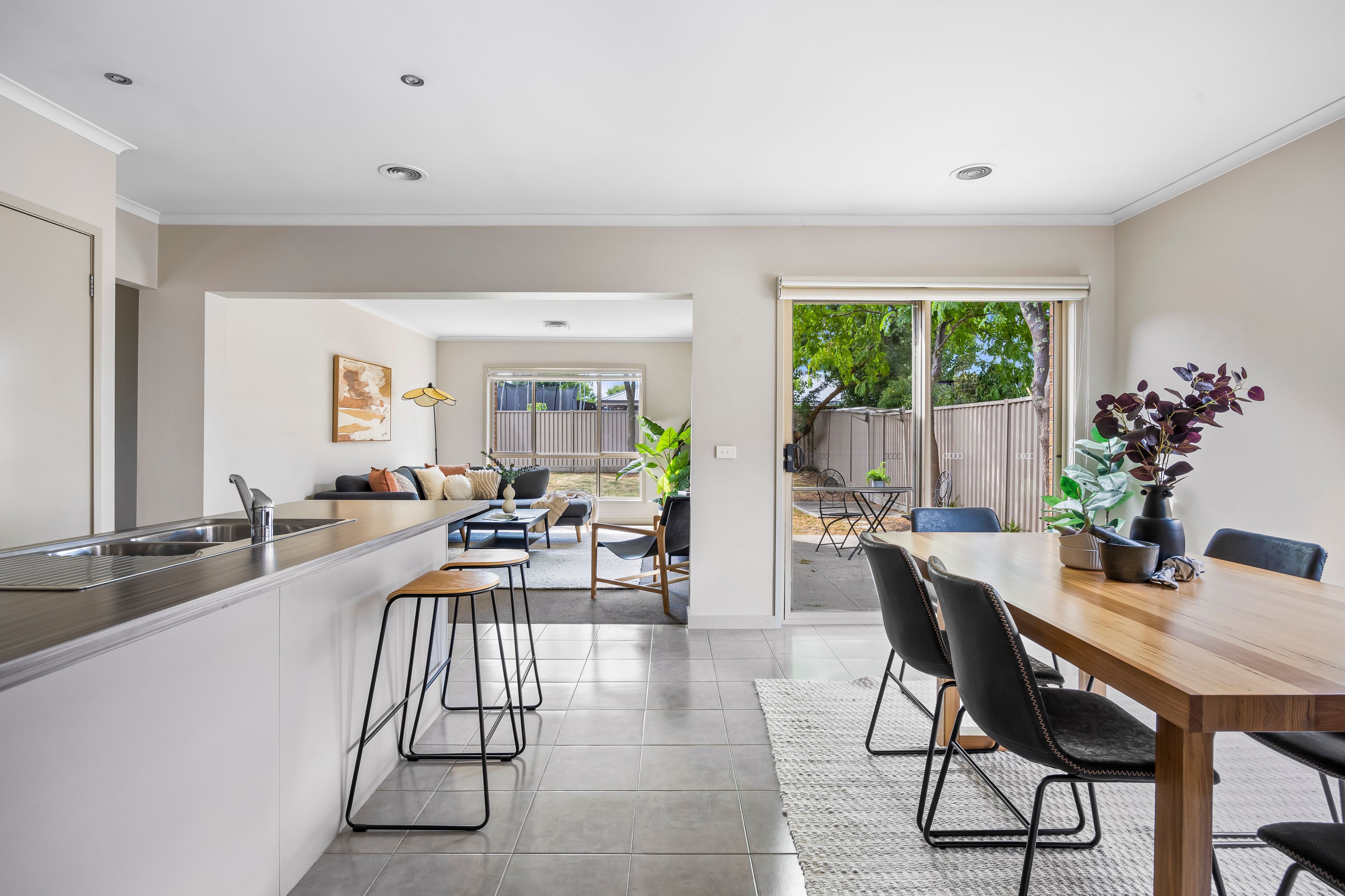 15 Oberon Street, Alfredton, VIC 3350