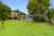 43 Hay Street photo 15