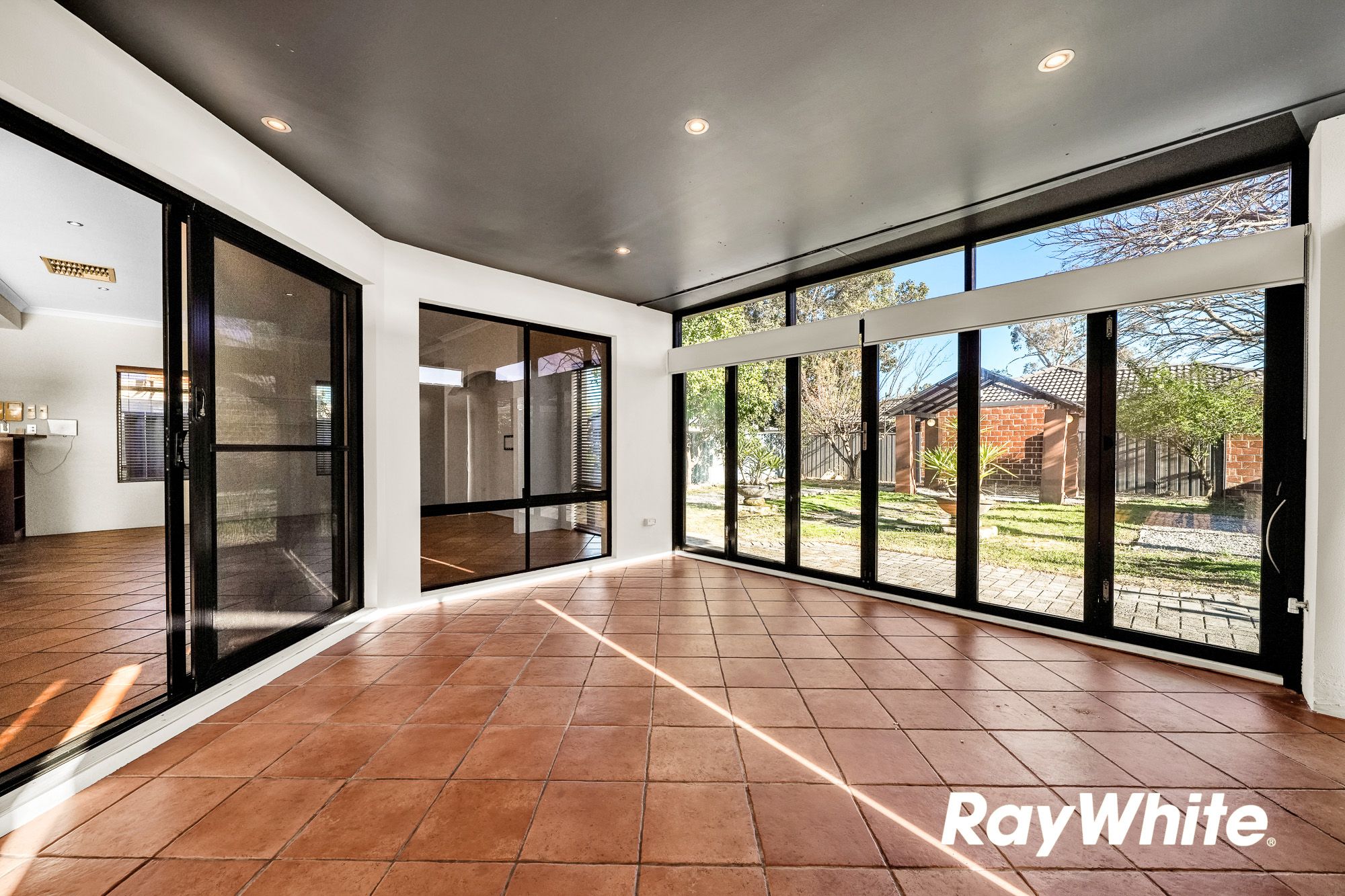 9 Garnett Place — photo 18 of 30