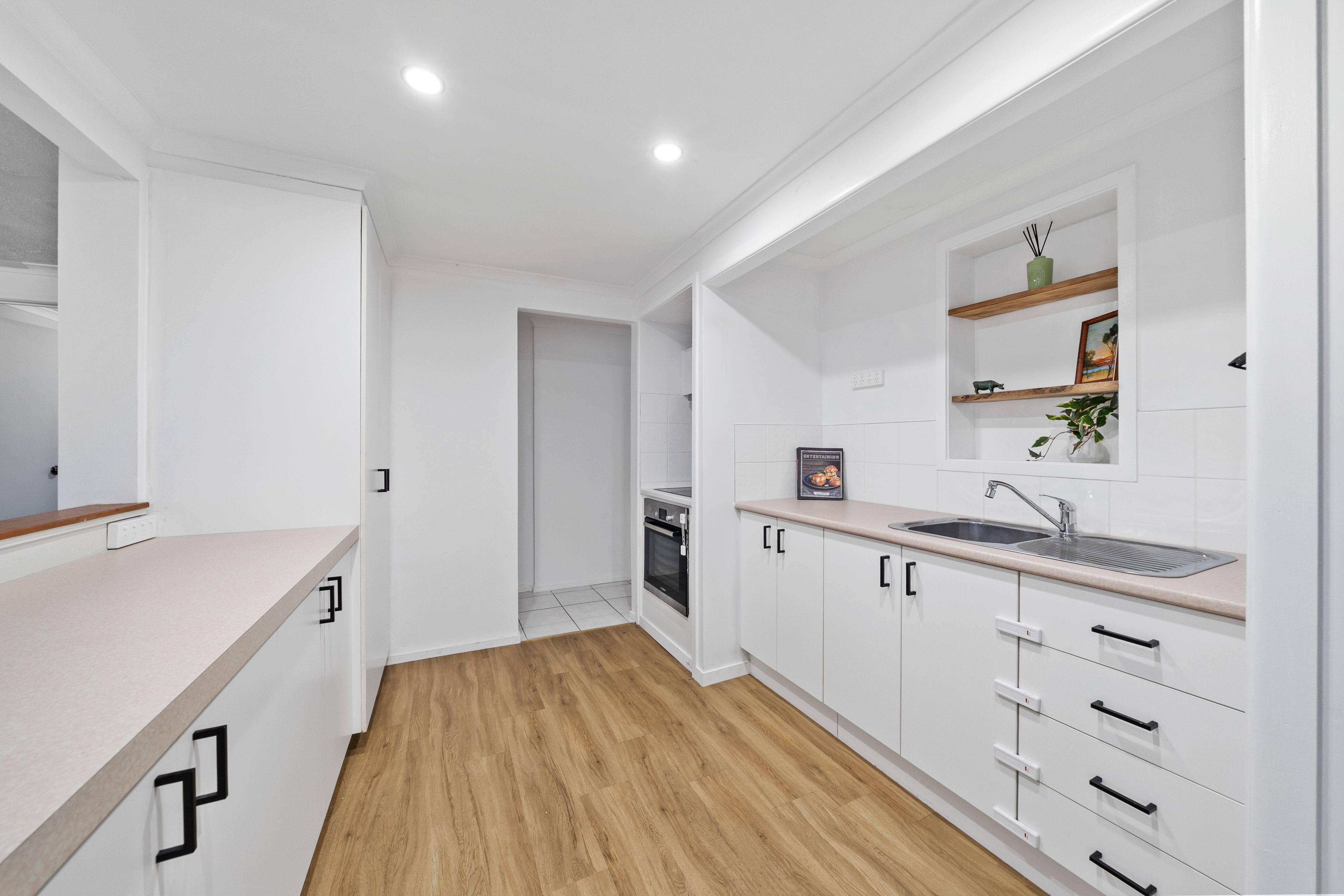5 Beela Street — photo 14 of 28
