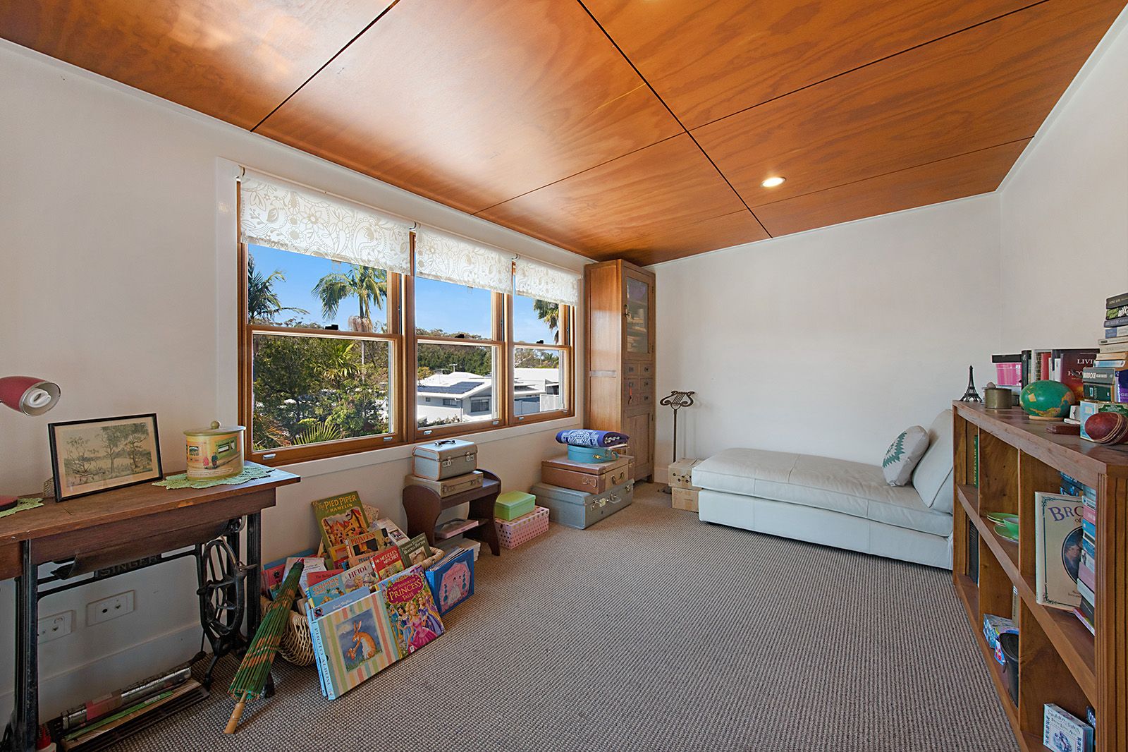 8 Elliot Street — photo 15 of 19