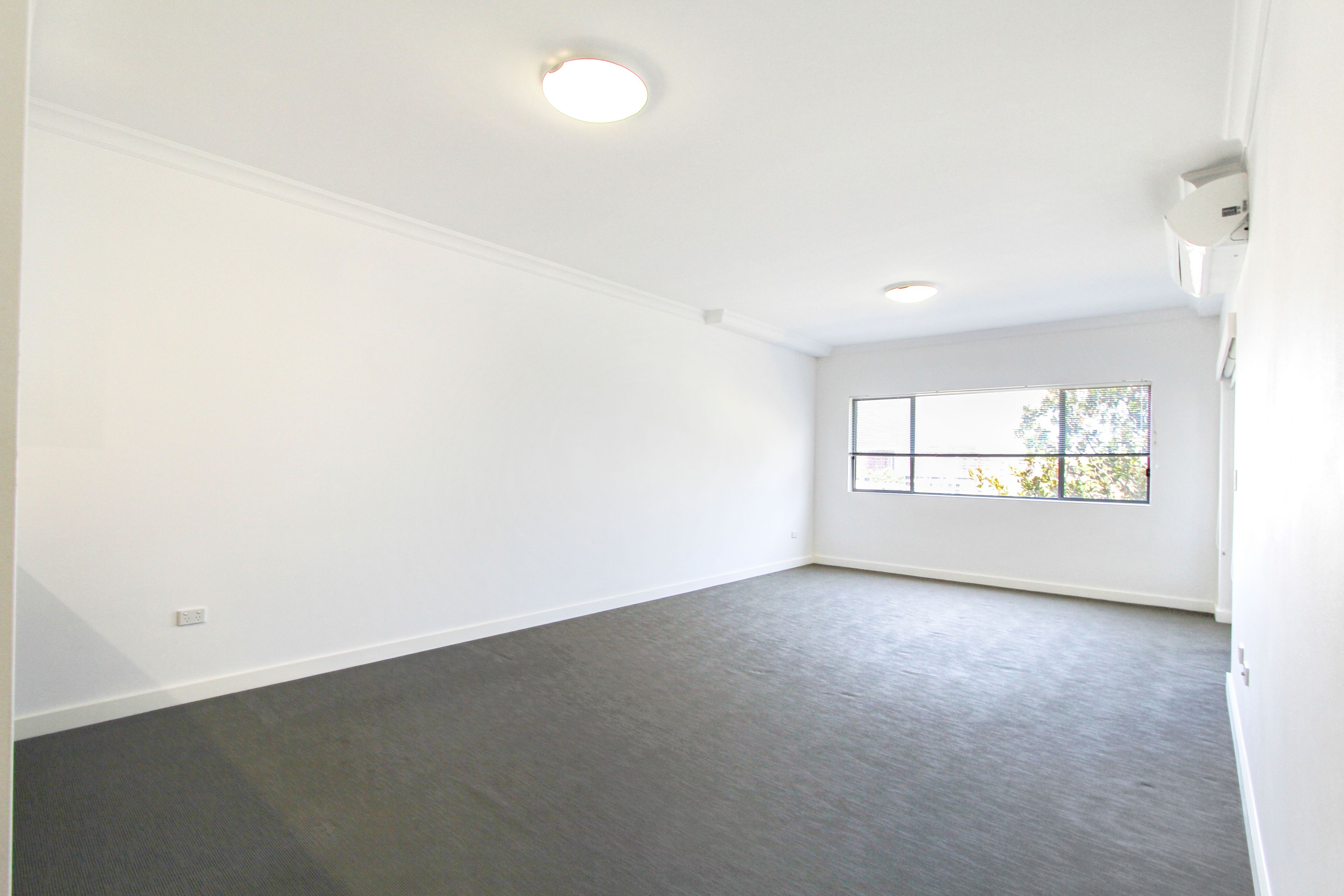 9/684-686 Victoria Road, Ryde, NSW 2112