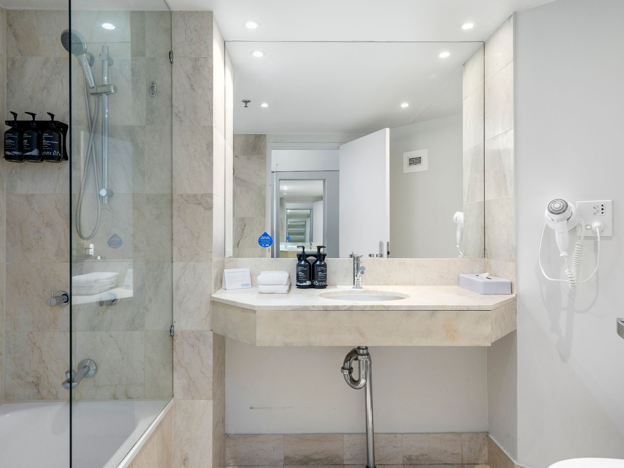 1718/22 View Avenue, Surfers Paradise, QLD 4217