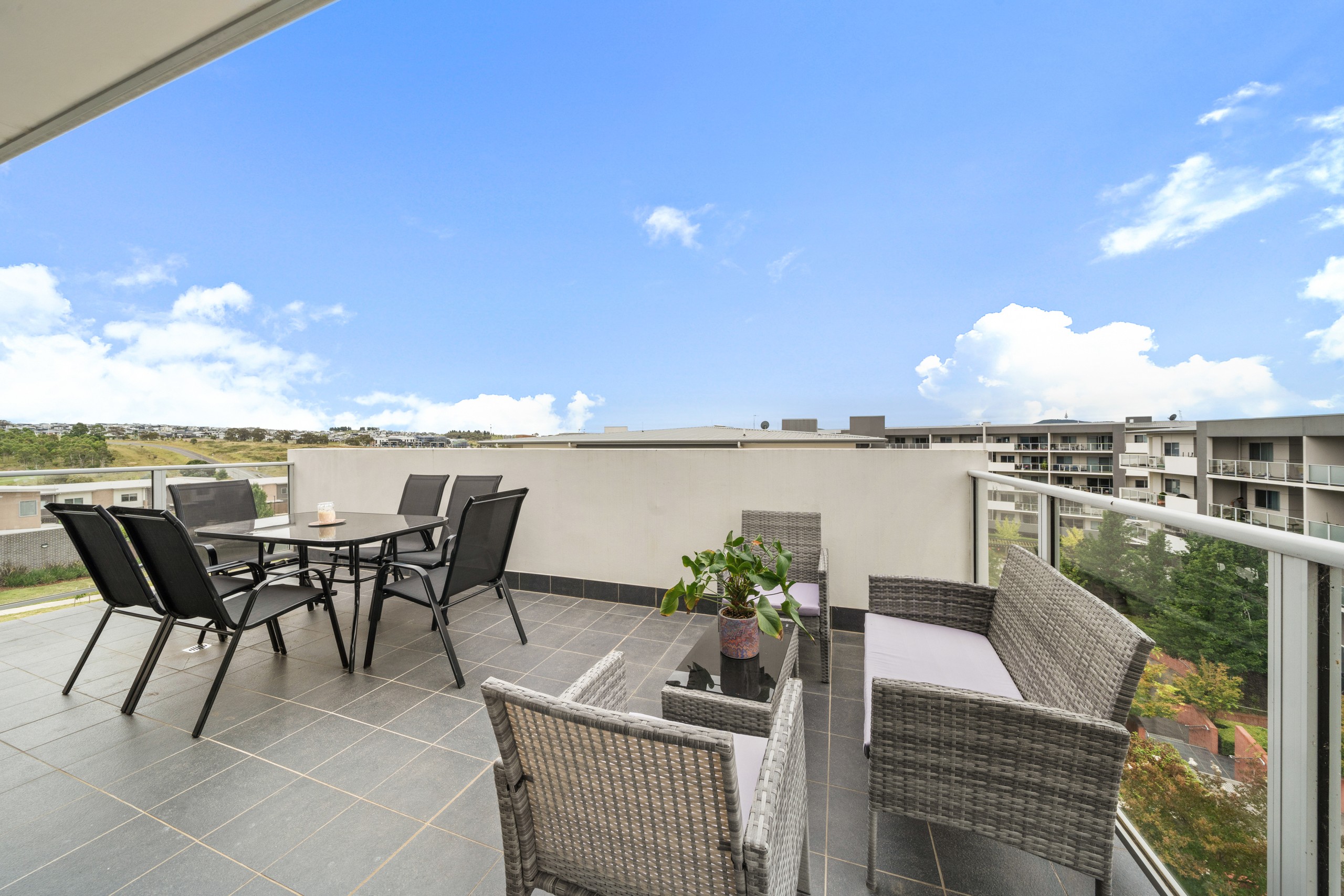 238/30 Philip Hodgins Street, WRIGHT, ACT 2611 - Sold House - Ray White ...