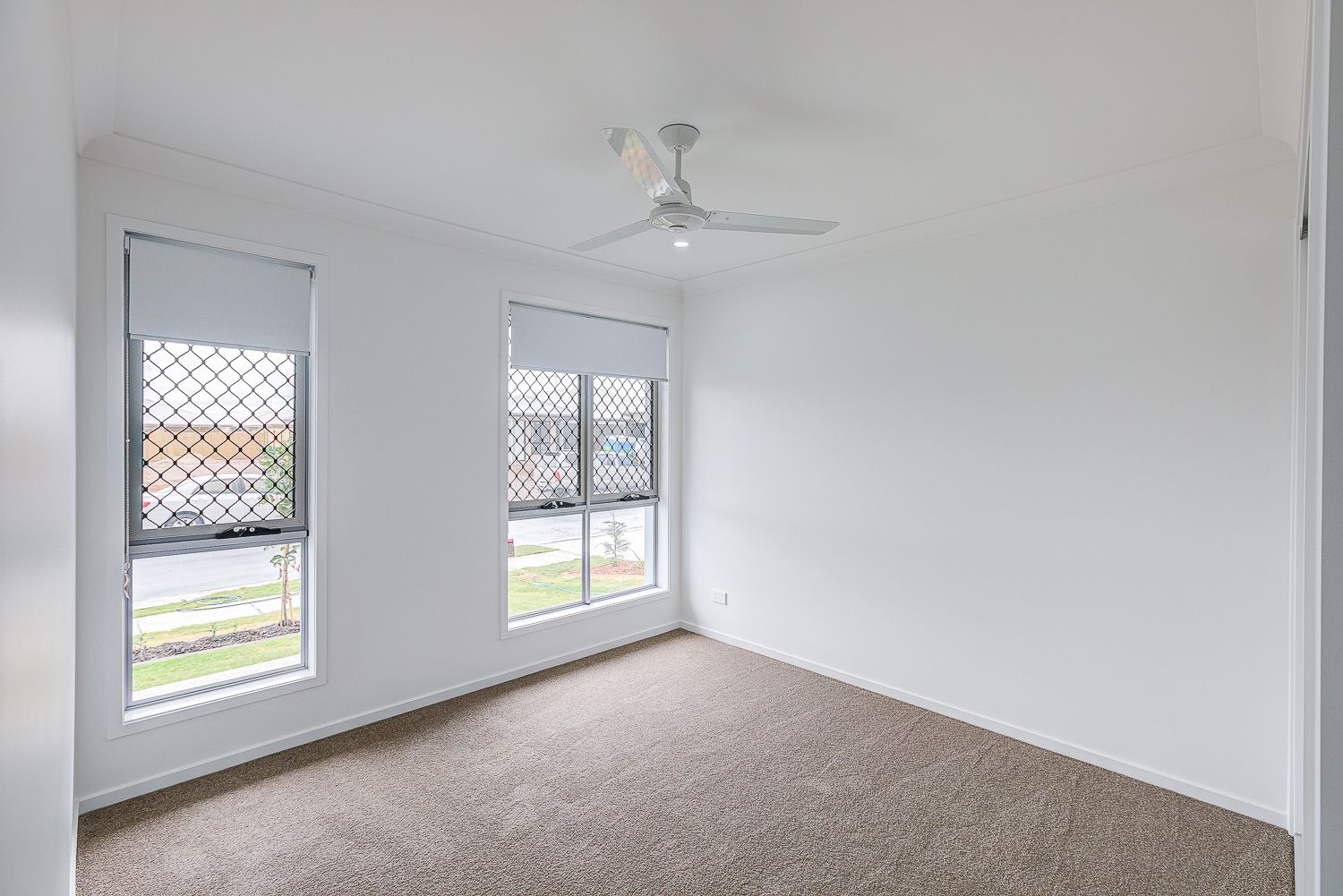 30 Proctor Circuit, Logan Reserve, QLD 4133