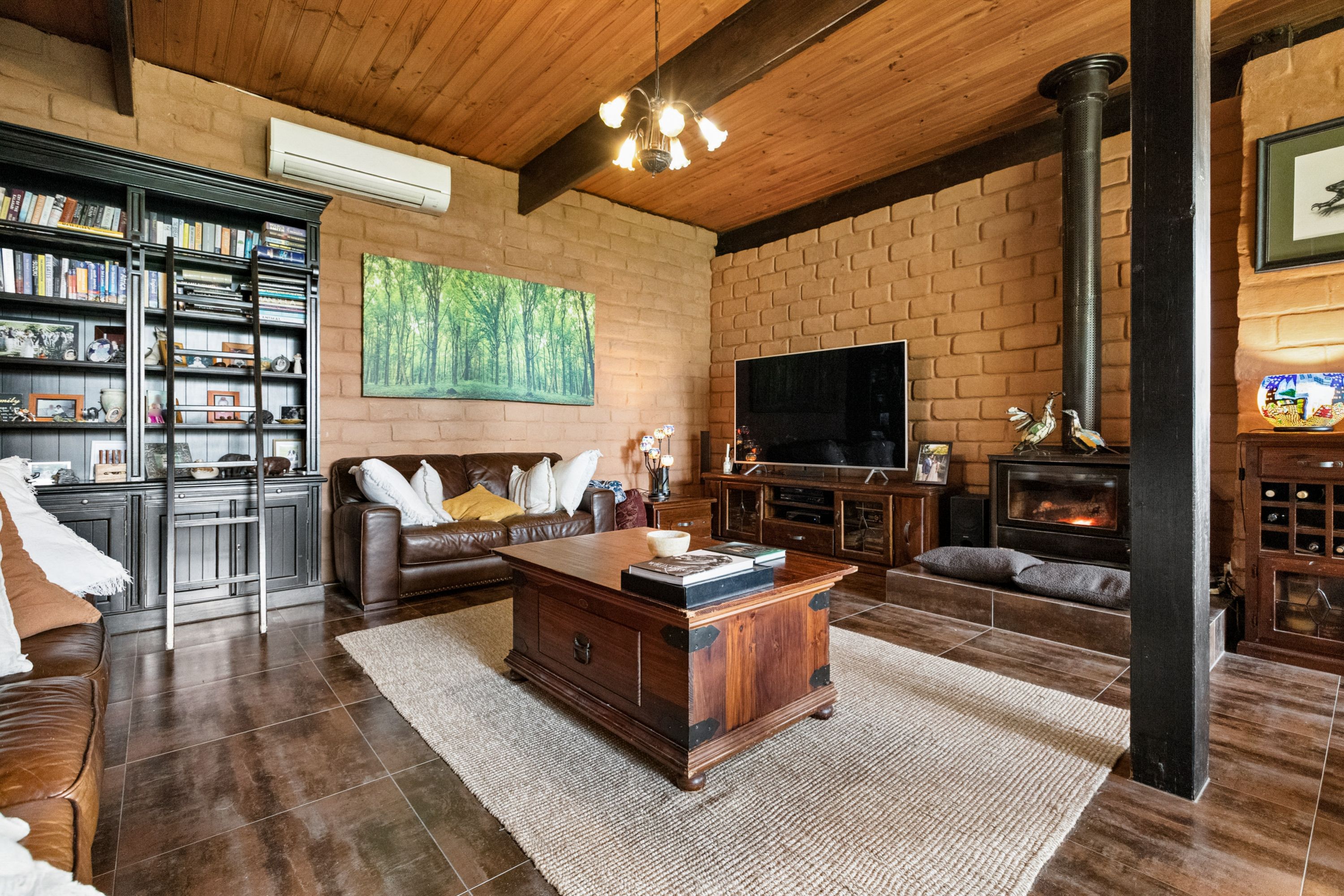 128 Barnett Road — photo 10 of 30