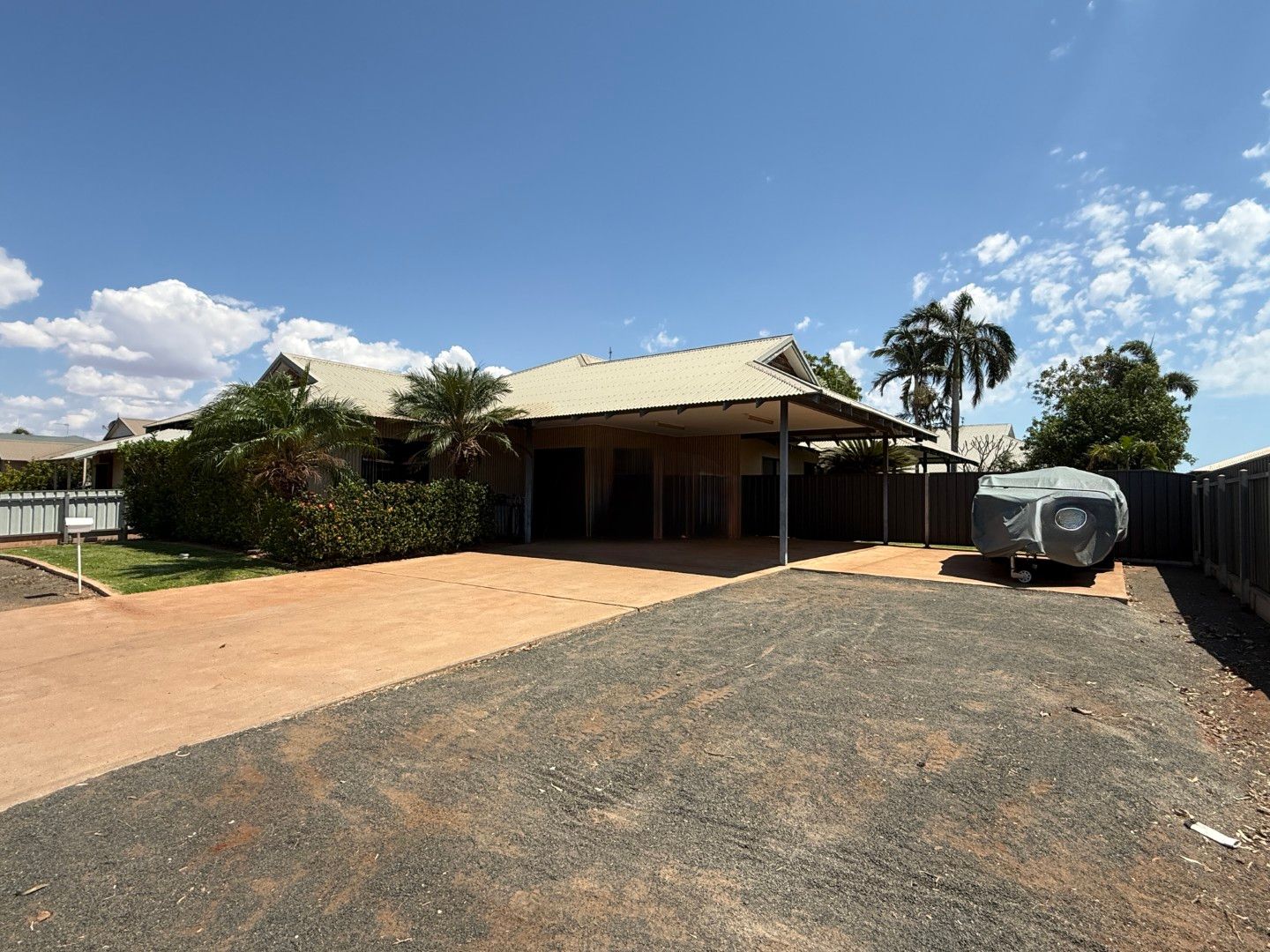 48 Desert Pea Boulevard — photo 4 of 28