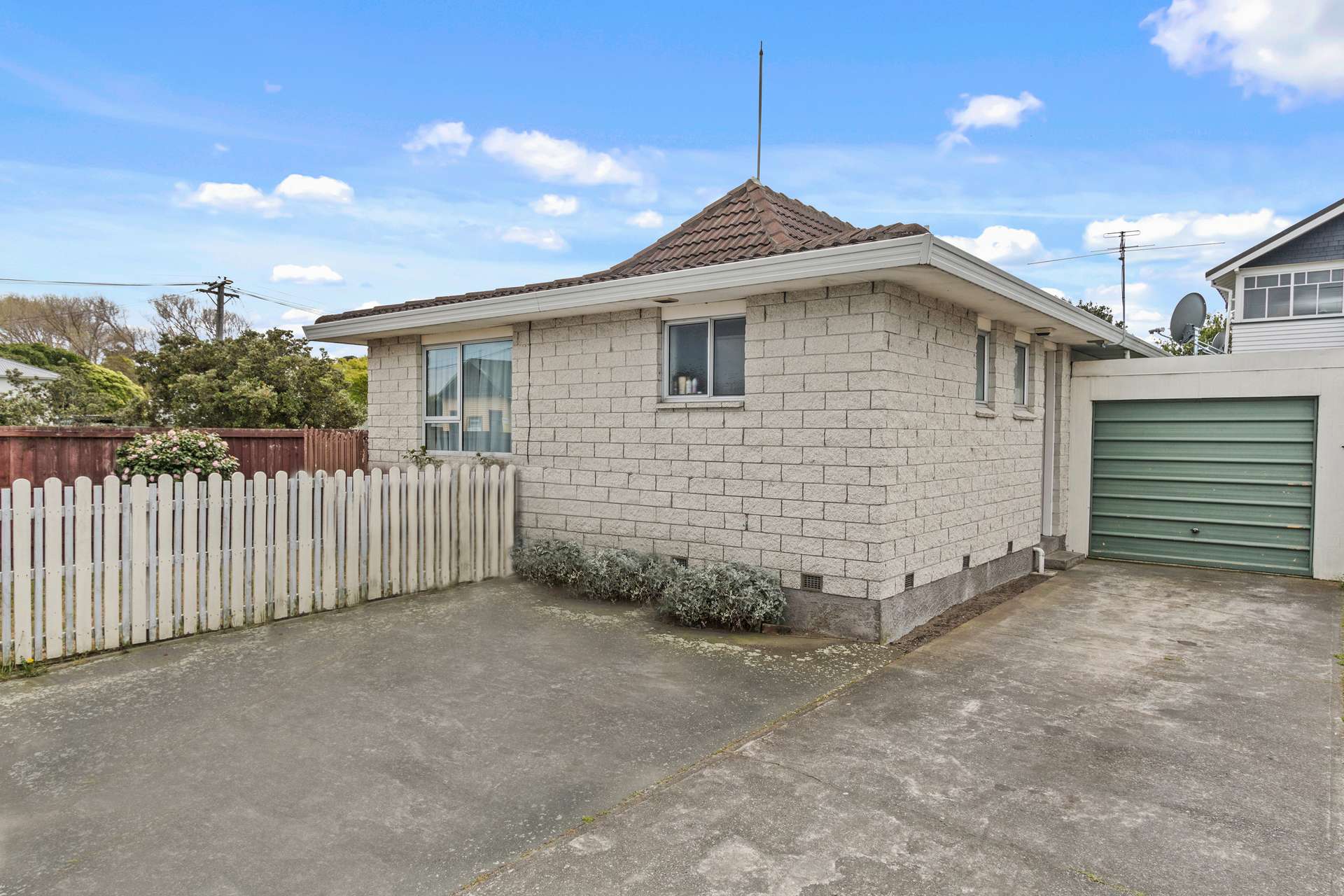 401A Keyes Road, New Brighton, Christchurch City Real Estate Ray