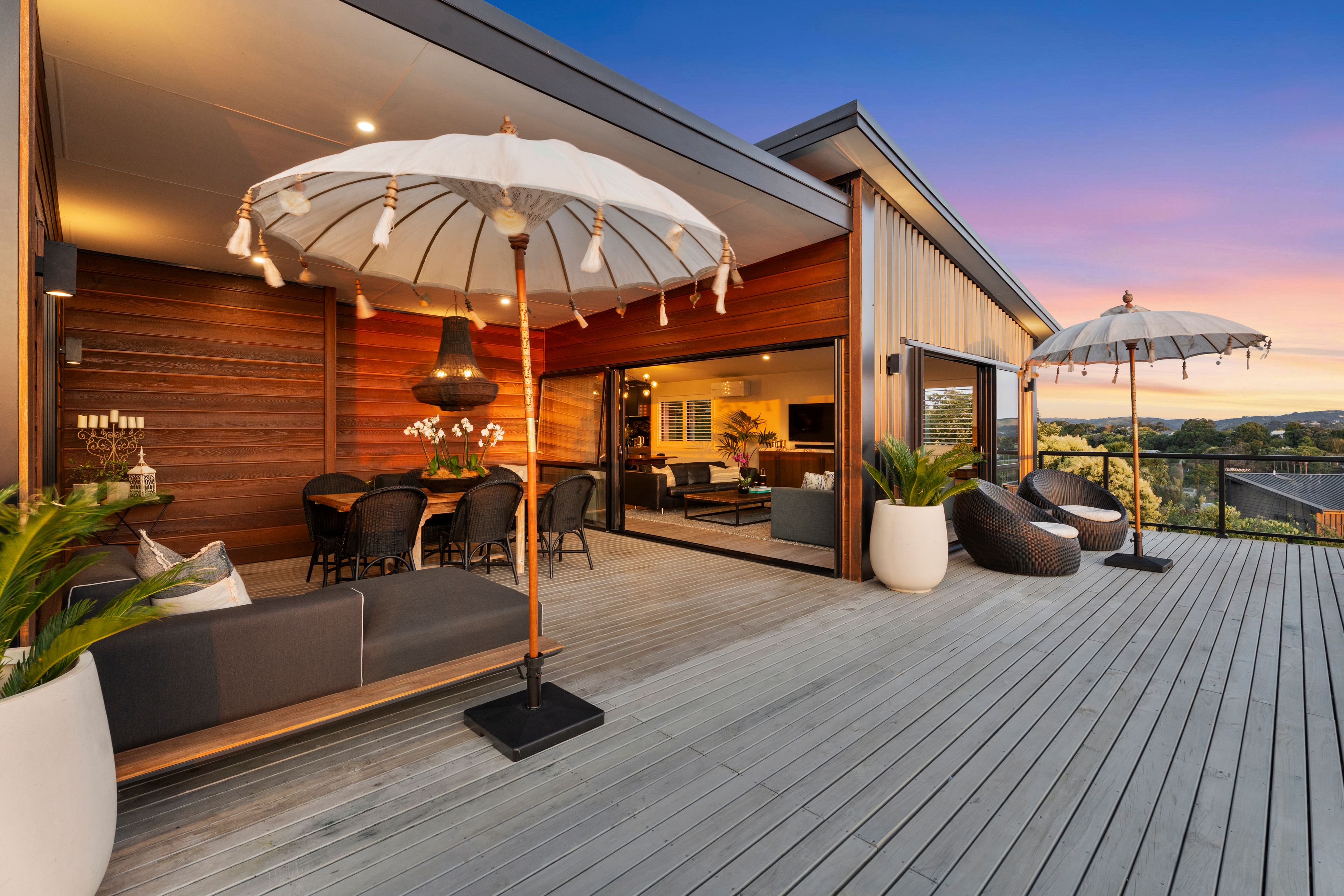 8A Park Road, Surfdale, Waiheke Island