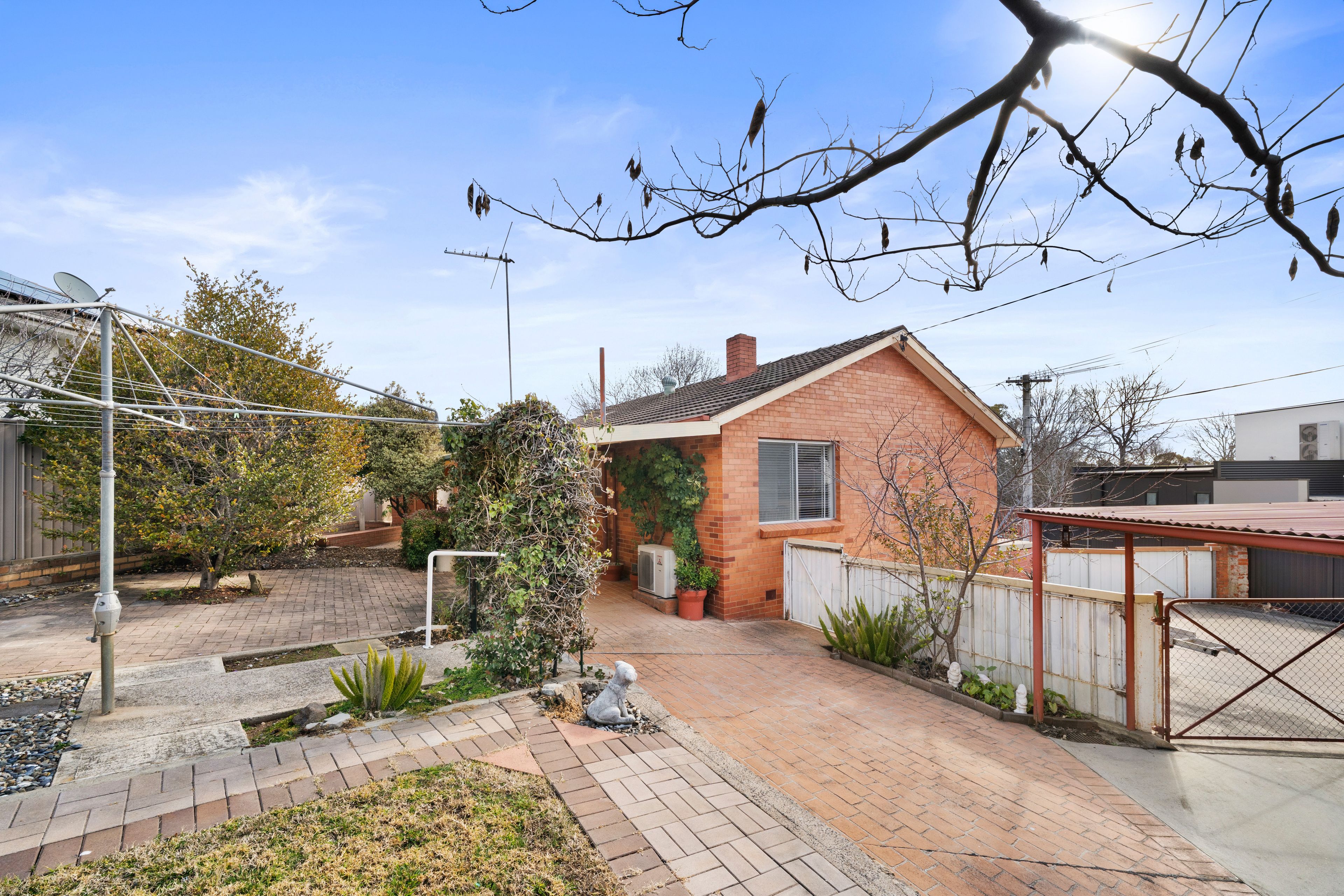 3 Bernacchi Street — photo 17 of 30
