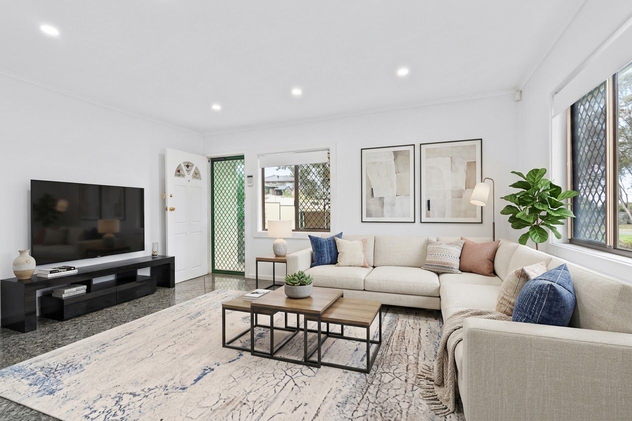 2 Warrigo Street — photo 4 of 13