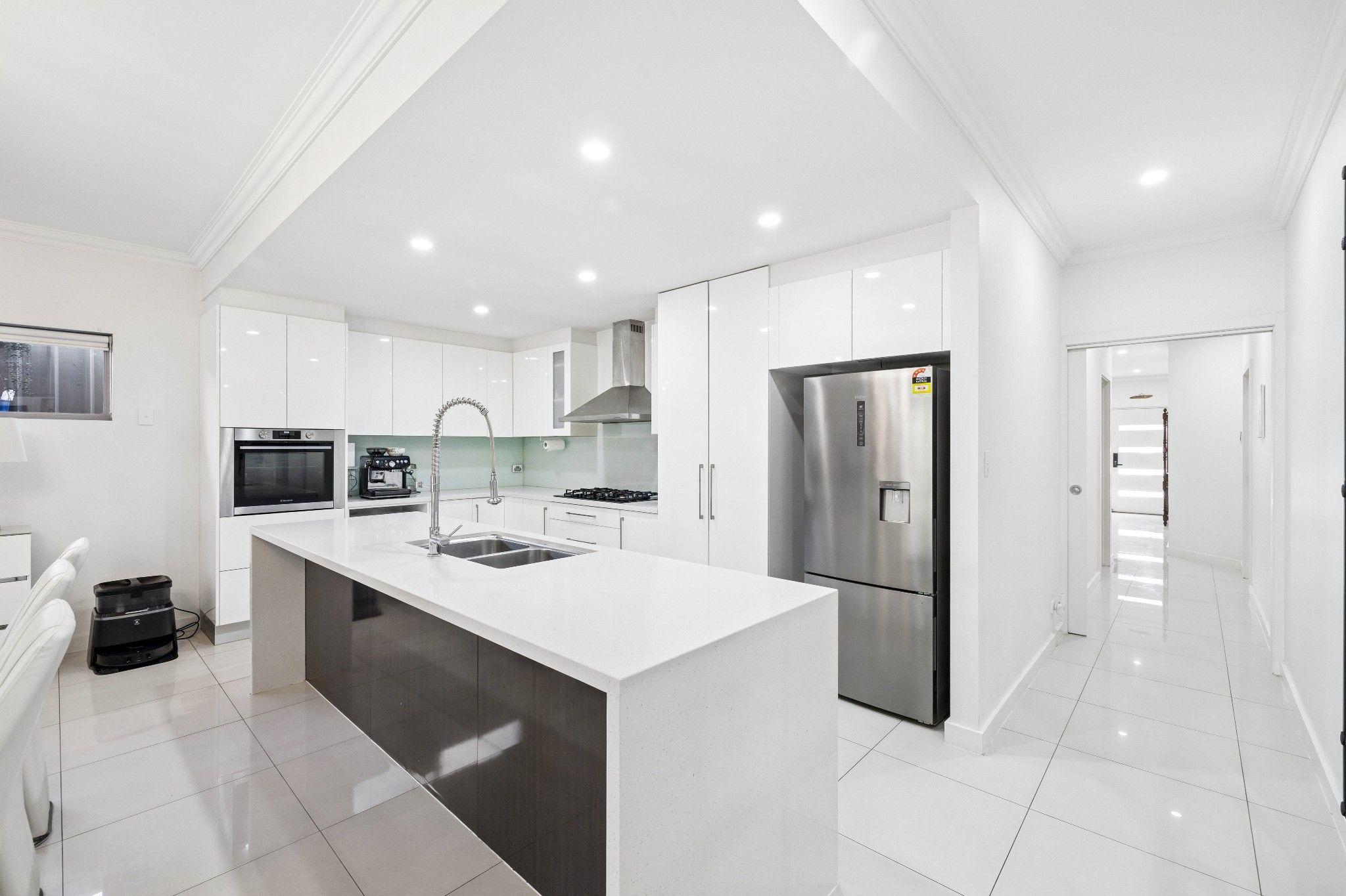 1C Baker Street — photo 14 of 18