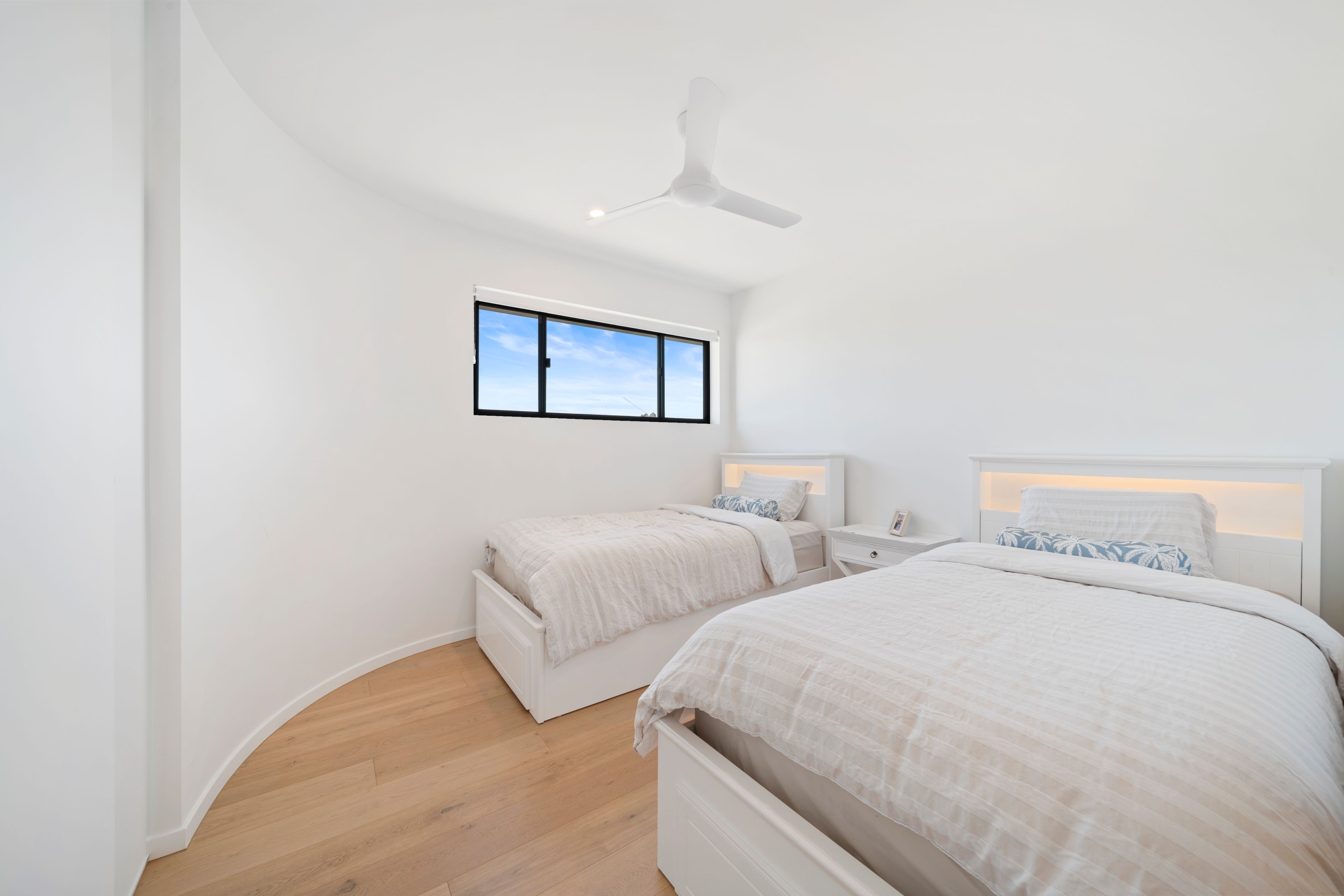 53/21 Kurilpa Street — photo 7 of 13