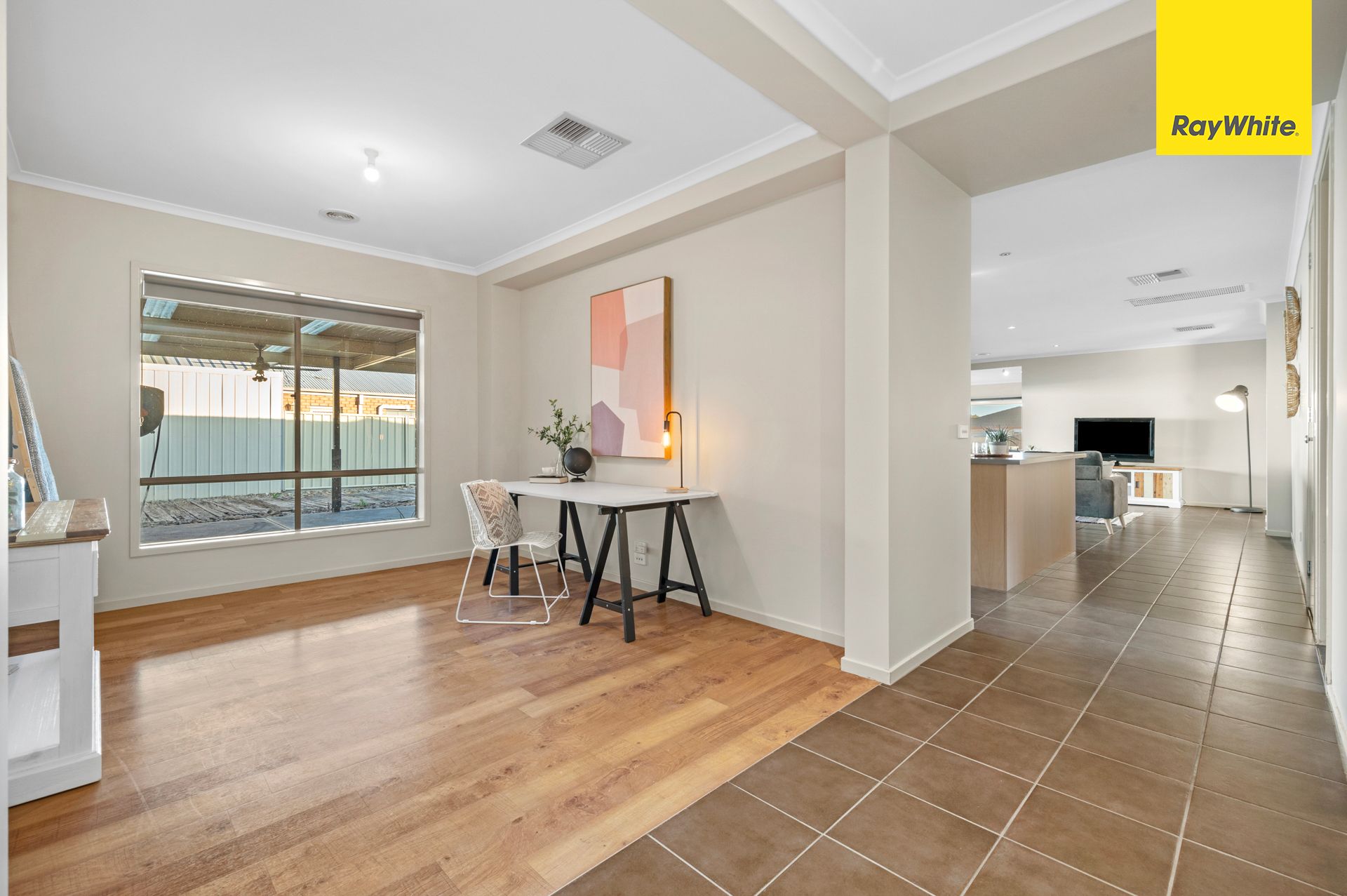 23 Archer Drive, Kurunjang, VIC 3337 Sold House Ray White Melton