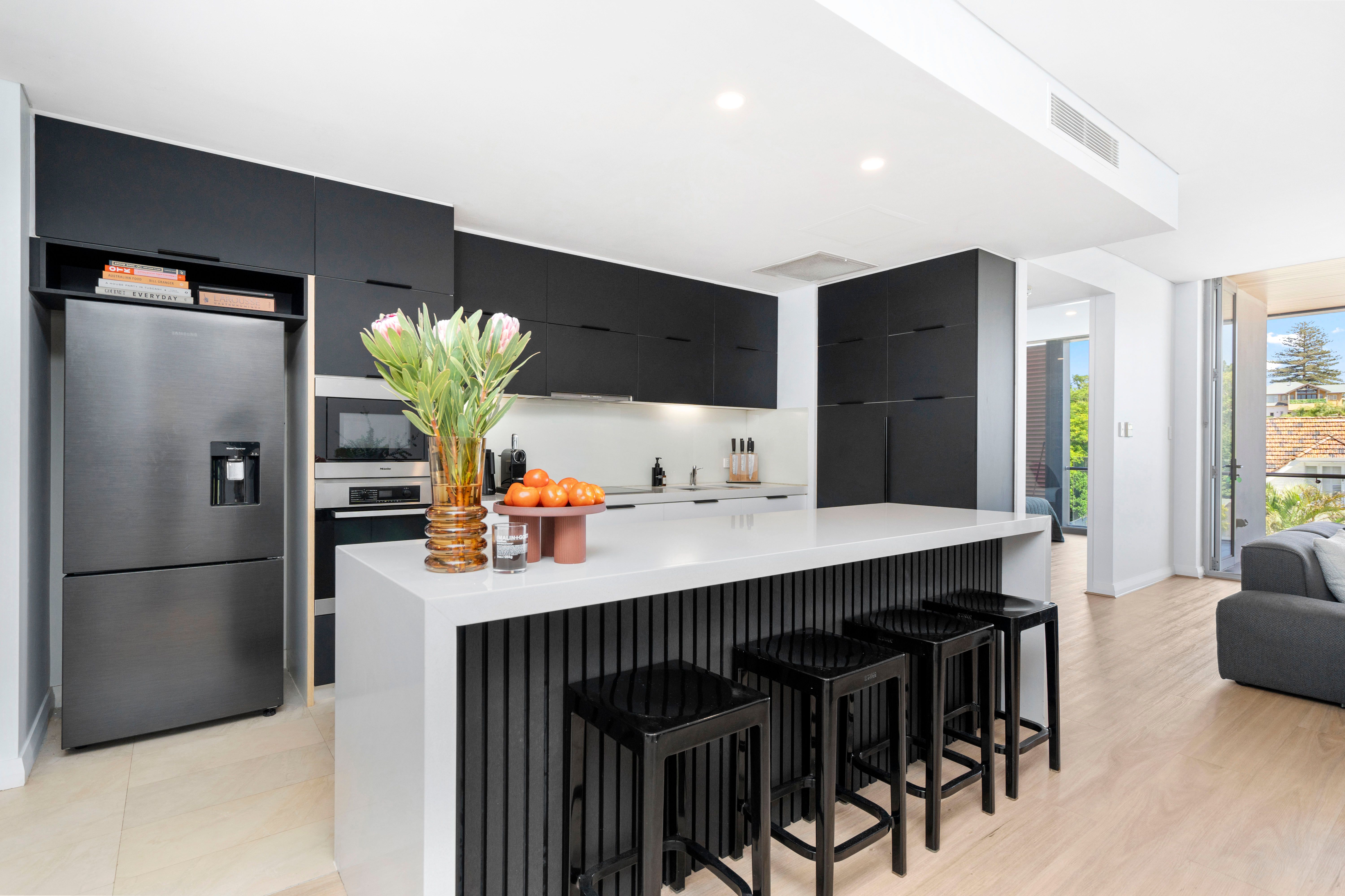 103/30 The Avenue, Nedlands, WA 6009