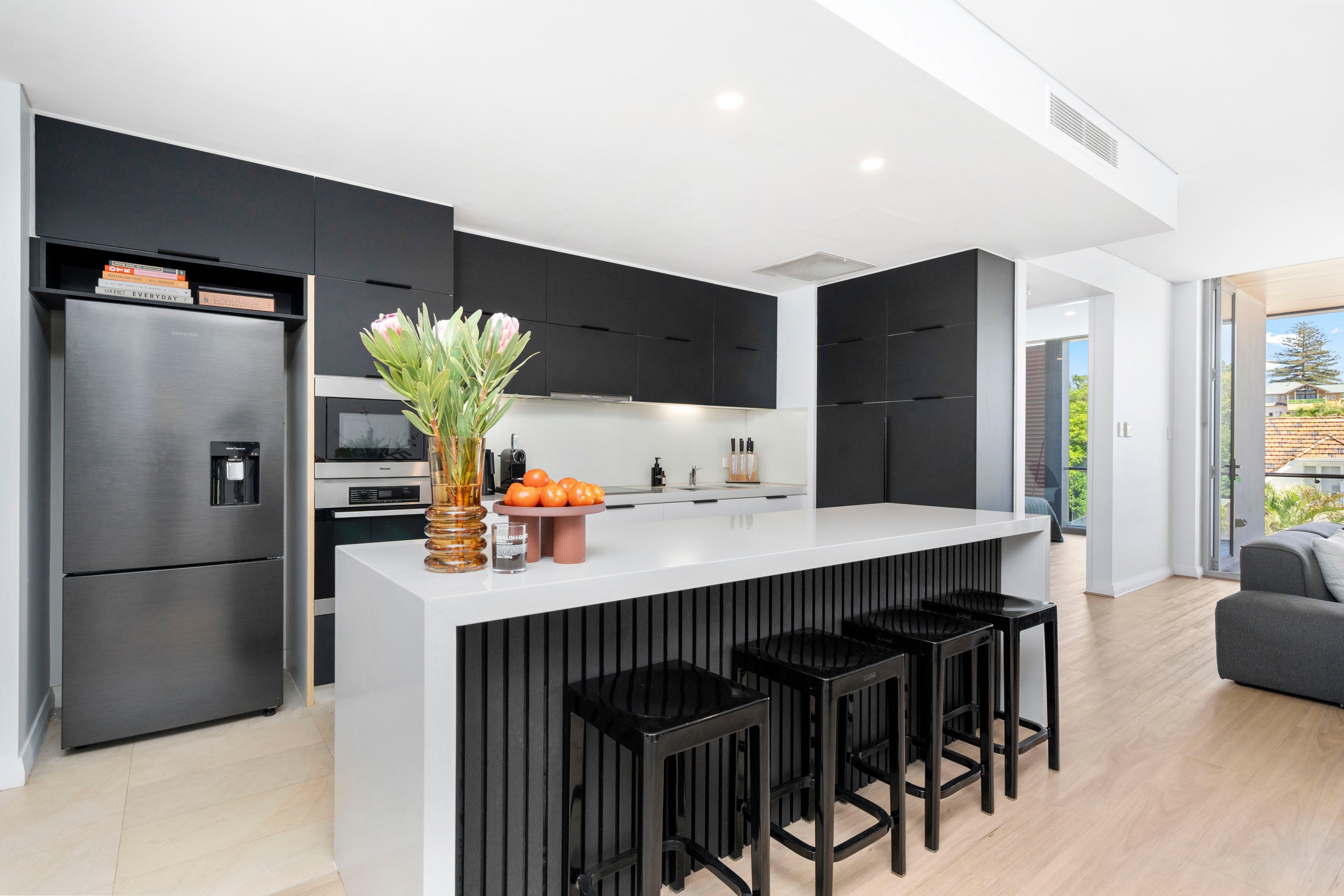 103/30 The Avenue, Nedlands, WA 6009