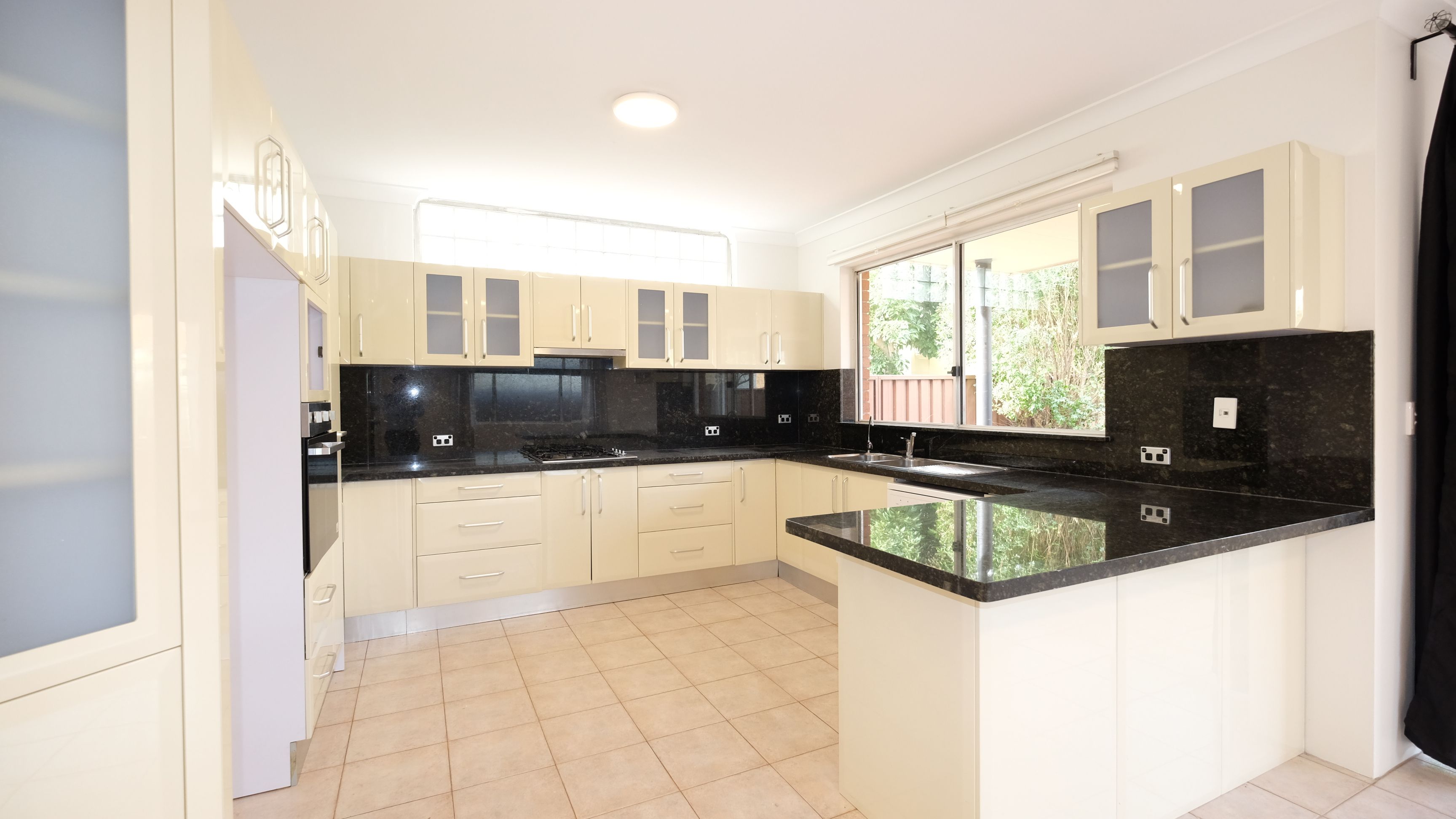 35 Alma Road, Maroubra, NSW 2035