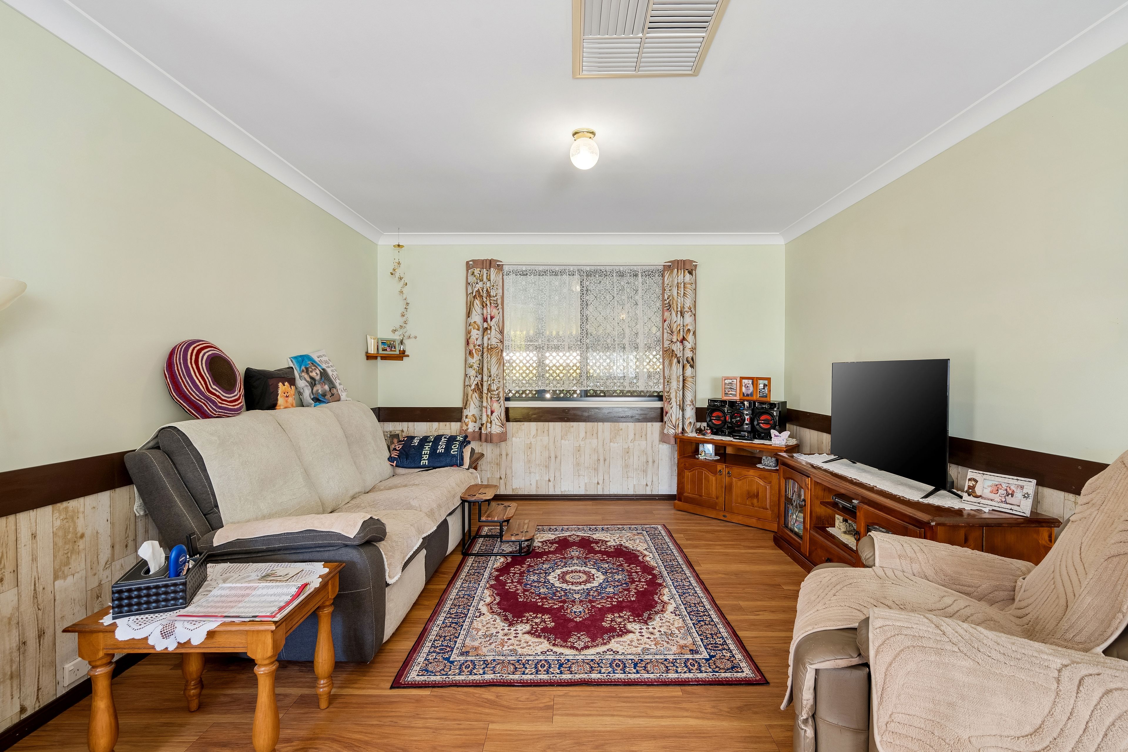 4 Annette Street — photo 4 of 15