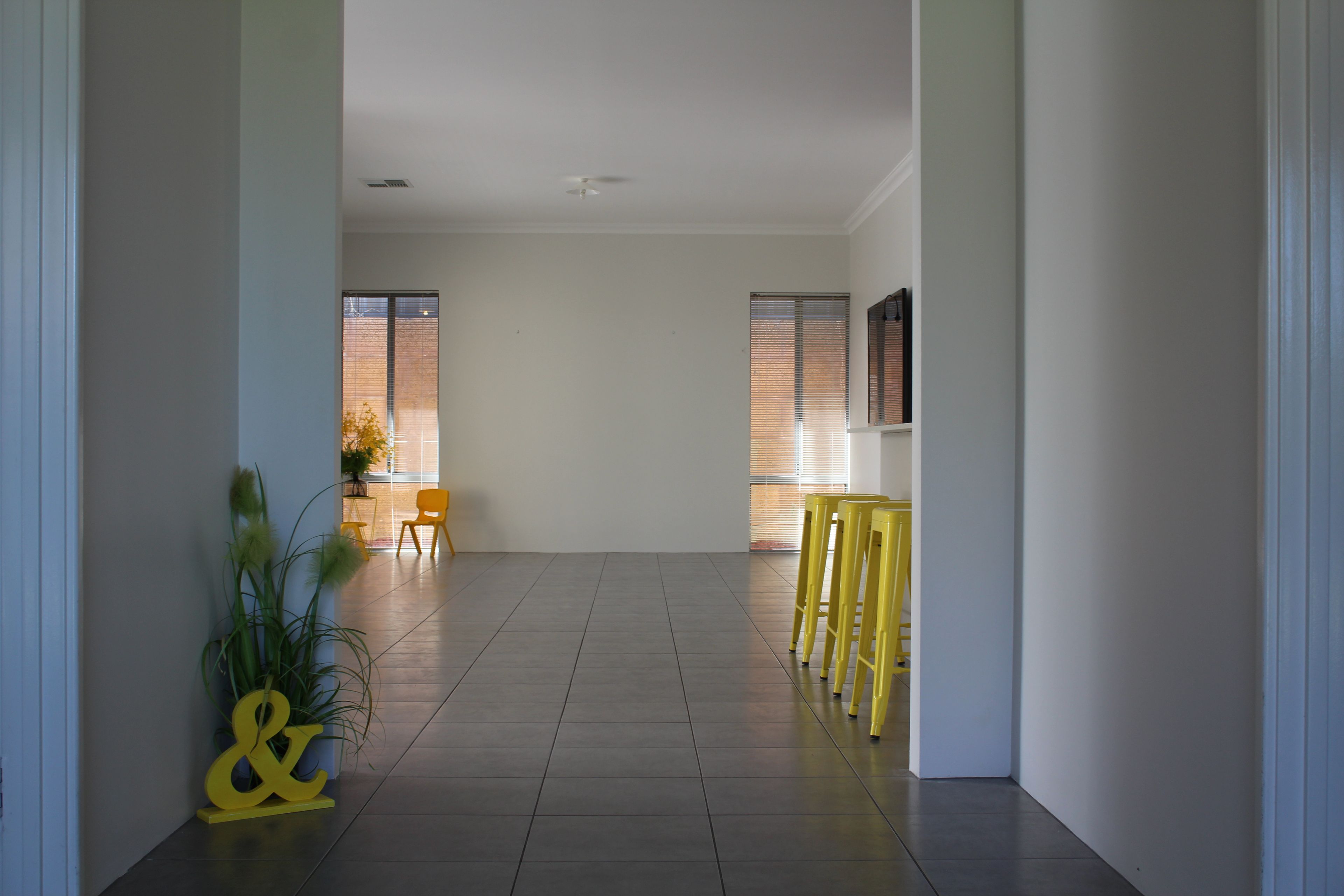 32b Prendergast Turn, Baldivis, WA 6171