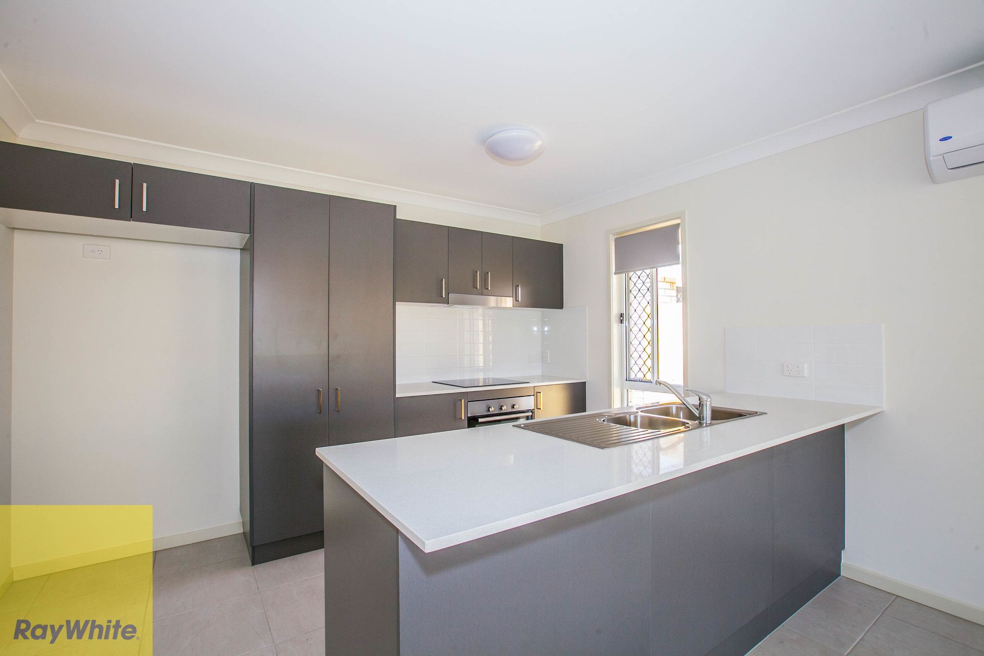9 Pandorea Street Lot 532, Deebing Heights, QLD 4306