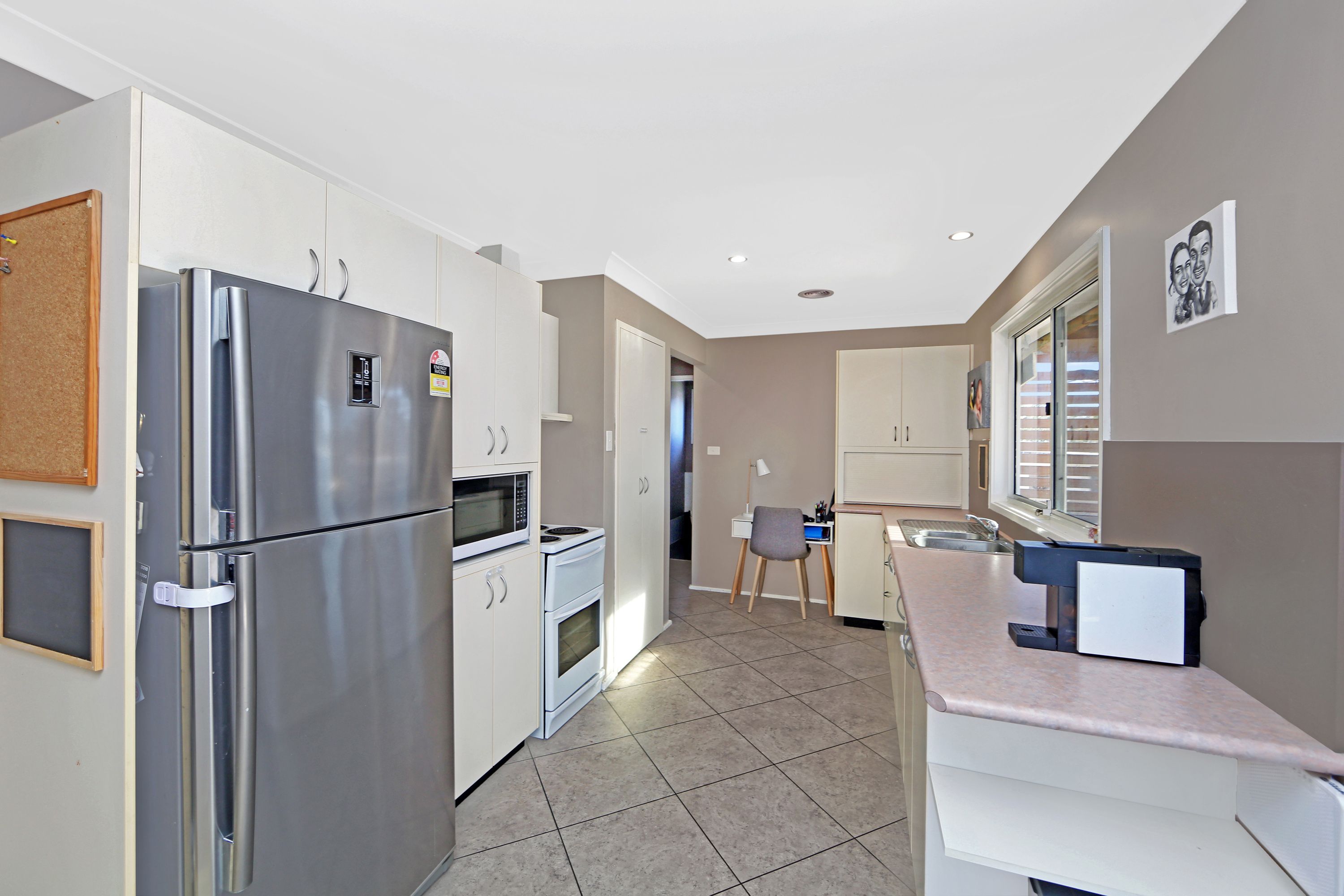 49 Robson Avenue, Gorokan, NSW 2263