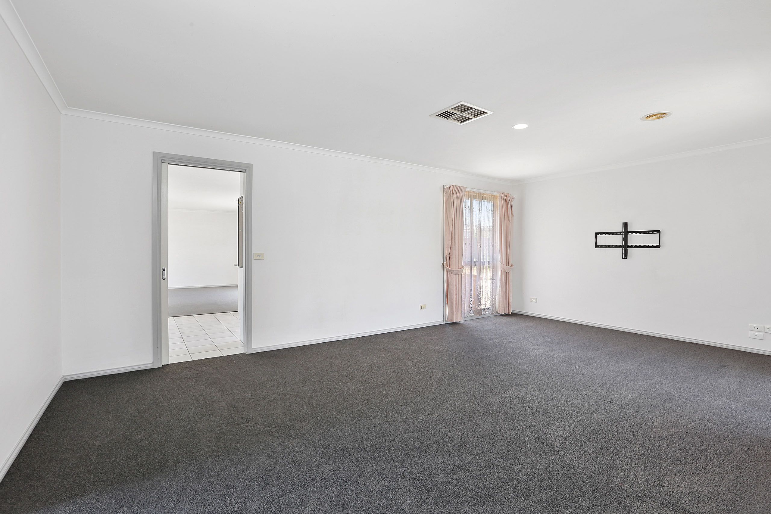 9 Therese Court, Lara, VIC 3212