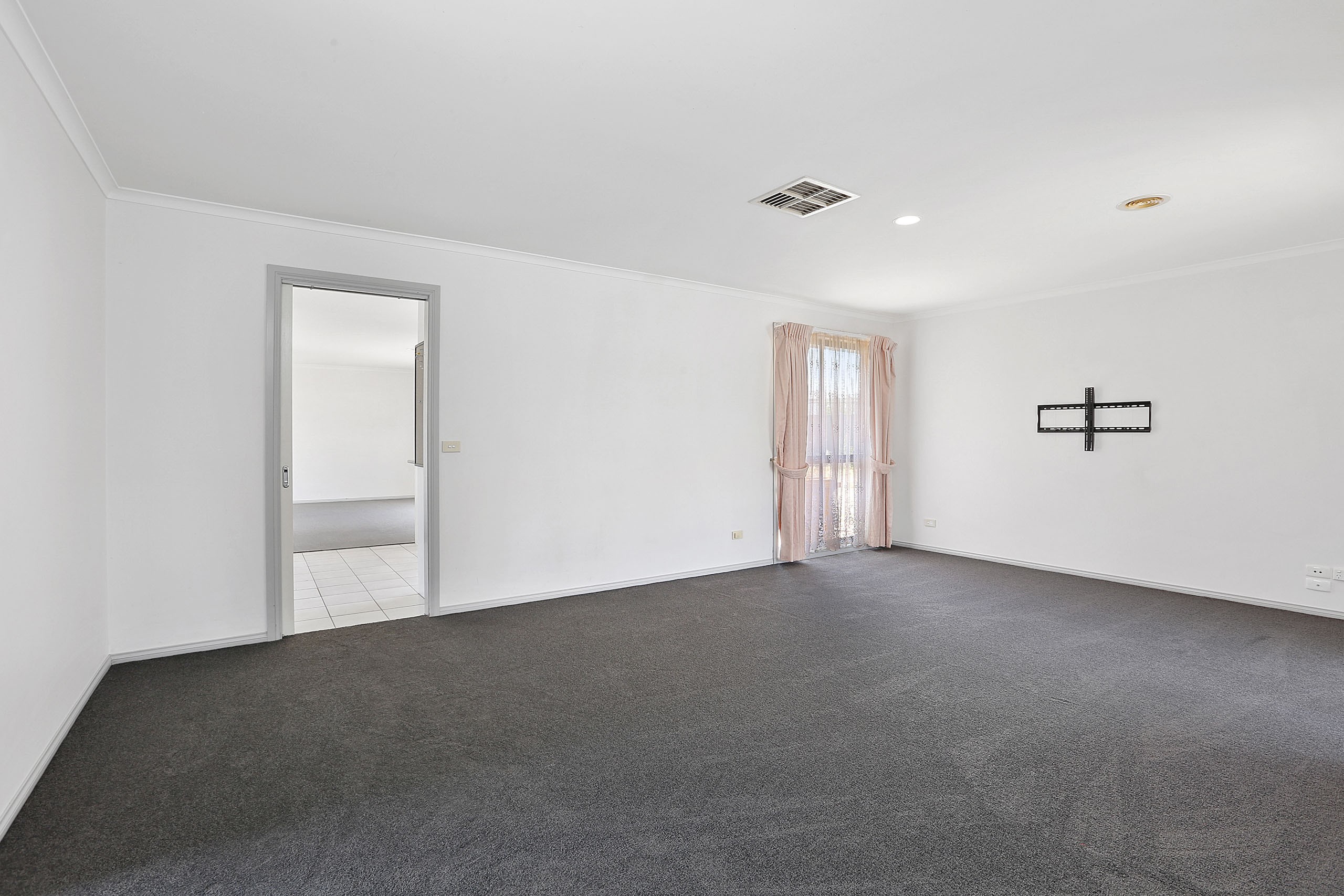 9 Therese Court, Lara, VIC 3212