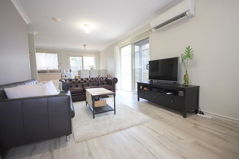 5 Neva Street, Glenfield, NSW 2167