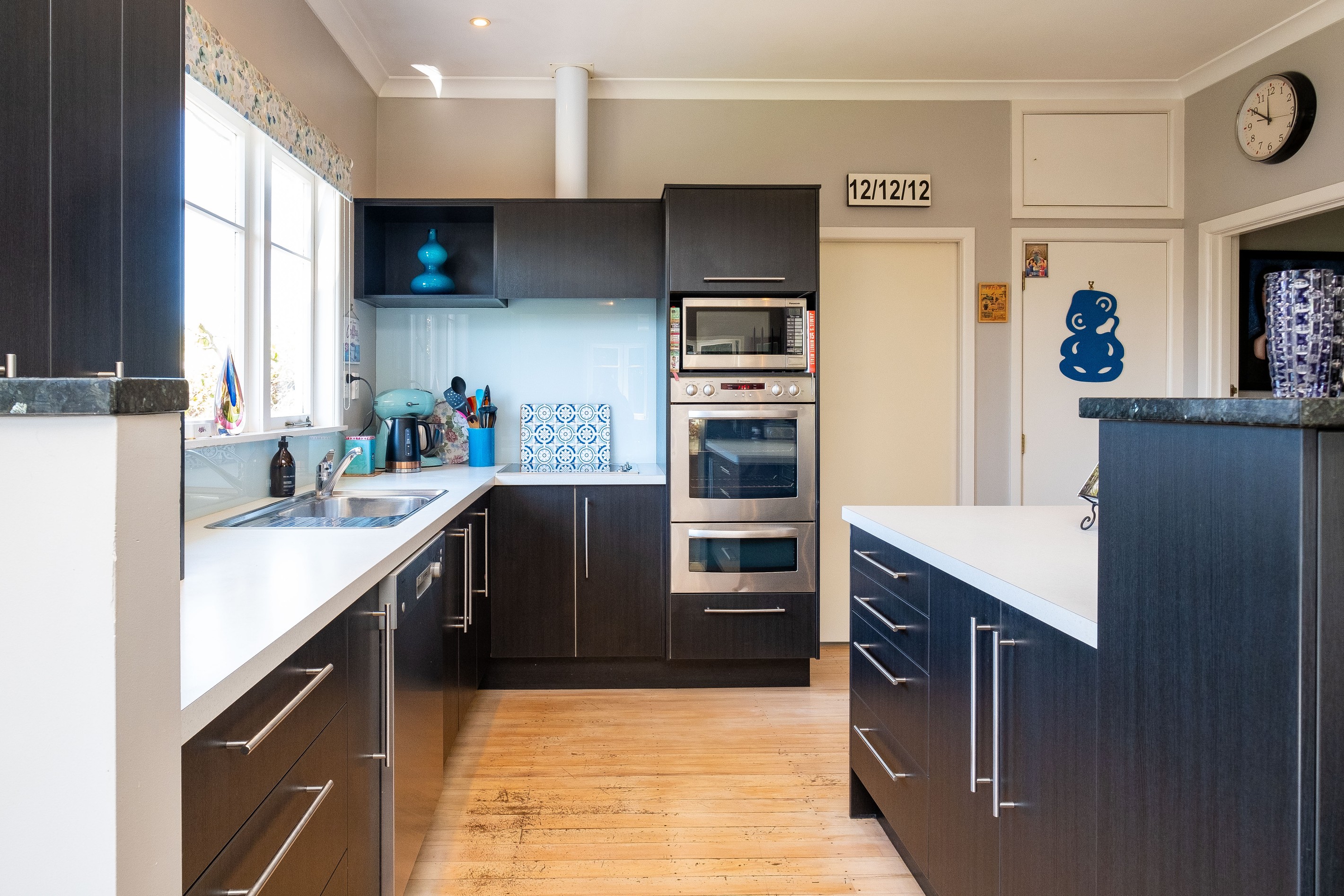 1 Logan Avenue, Marewa, Napier City