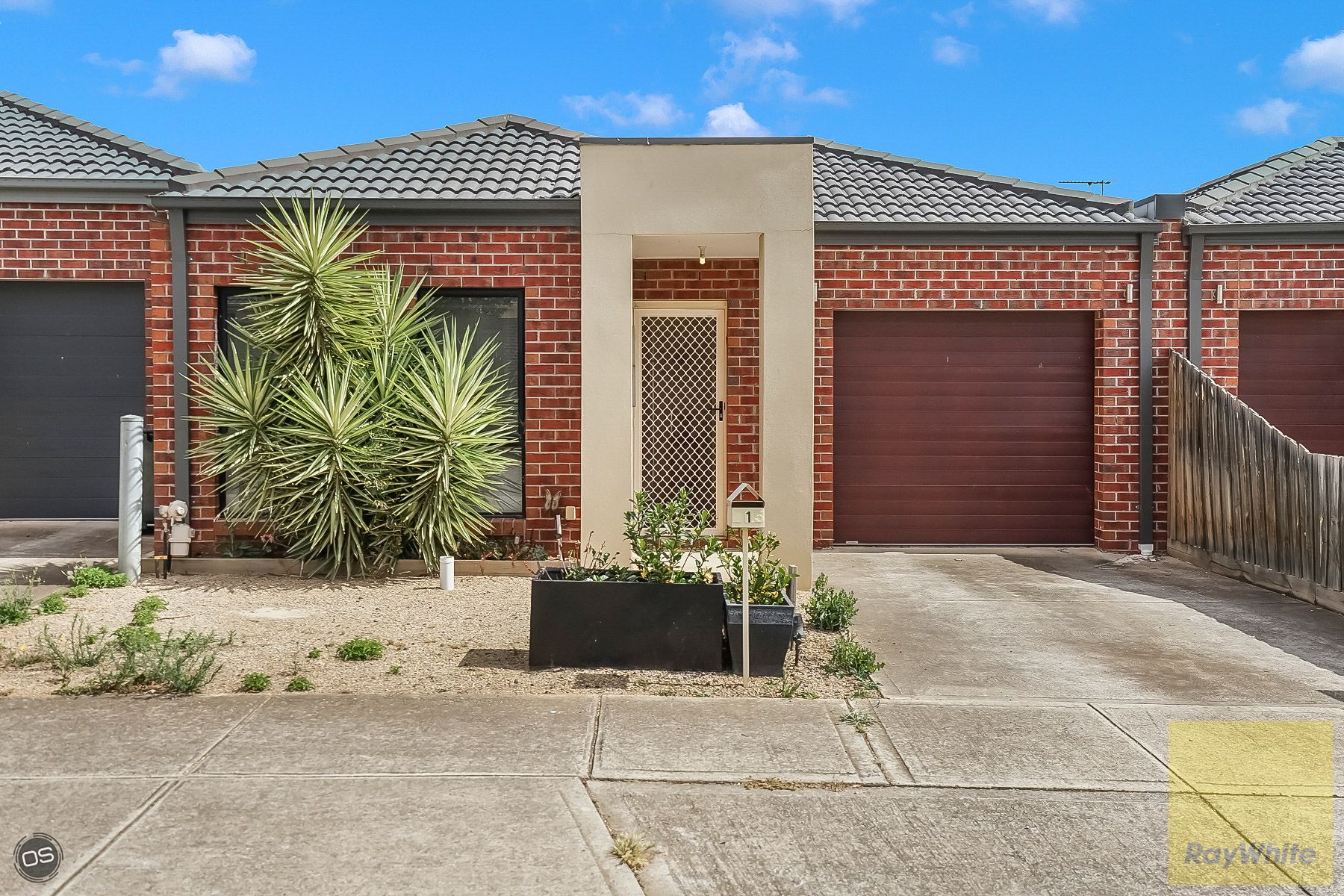 15 Mcdougall Place, Truganina VIC 3029